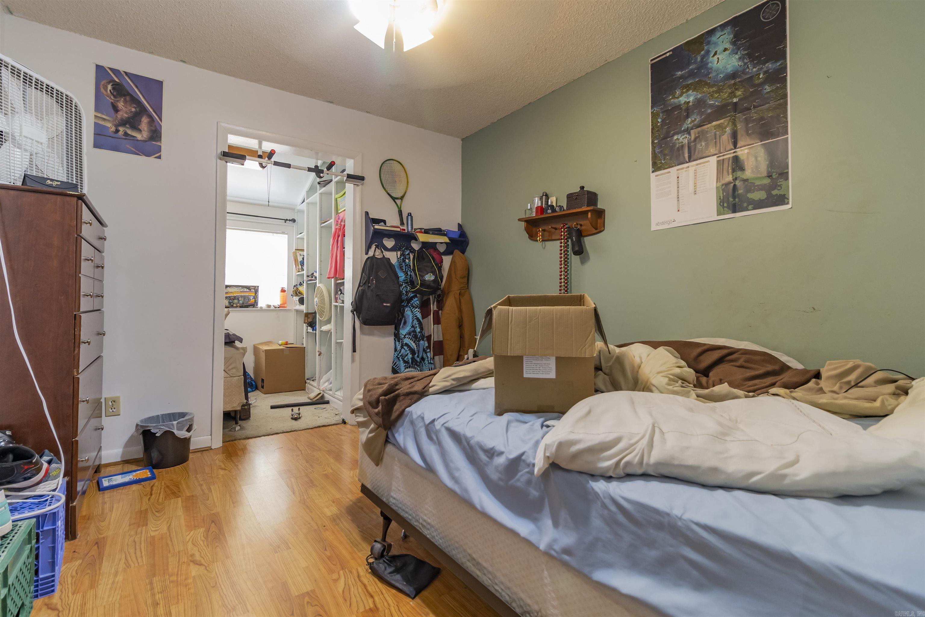 9446 Boot Creek  Benton, AR