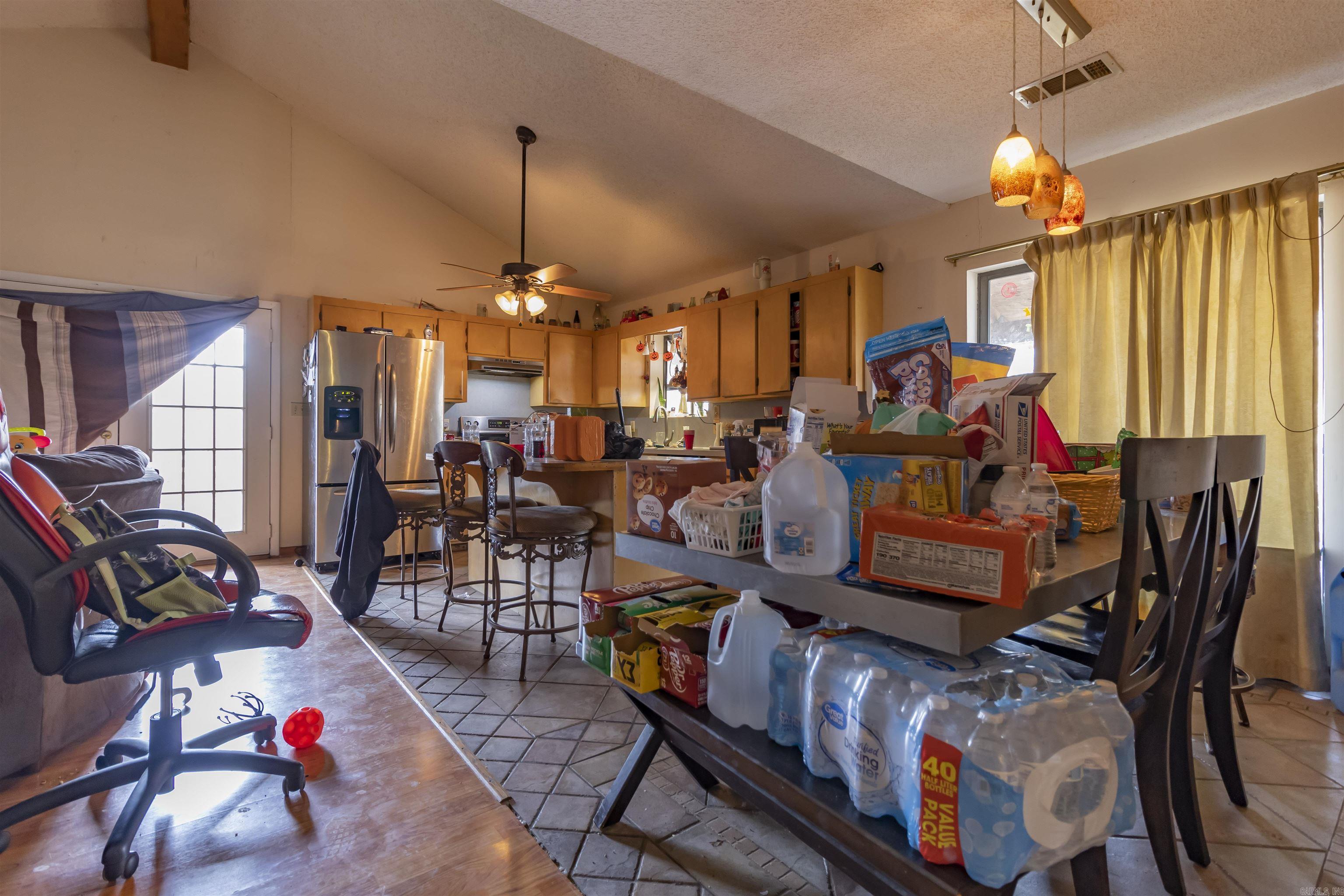 9446 Boot Creek  Benton, AR