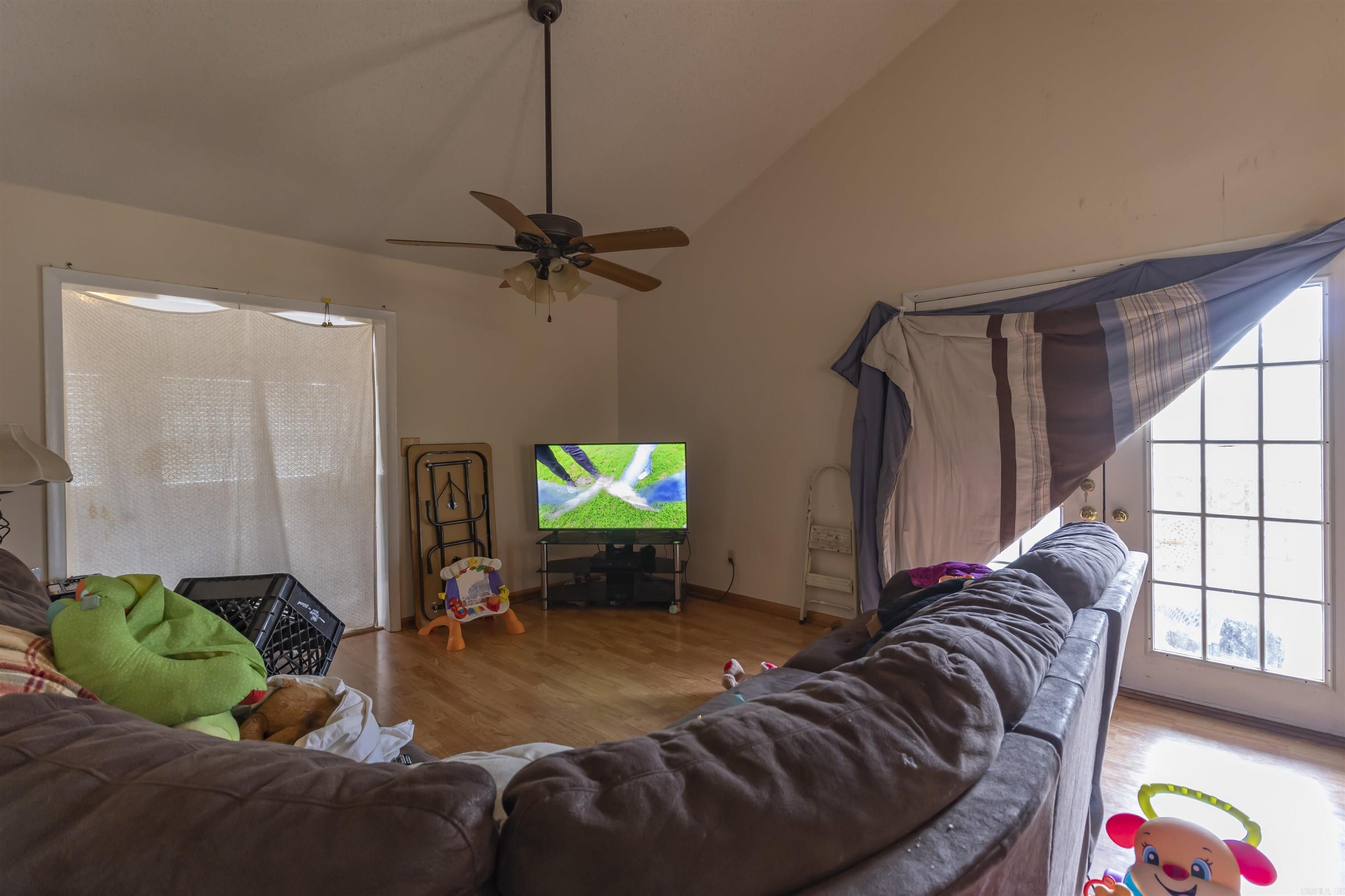 9446 Boot Creek  Benton, AR