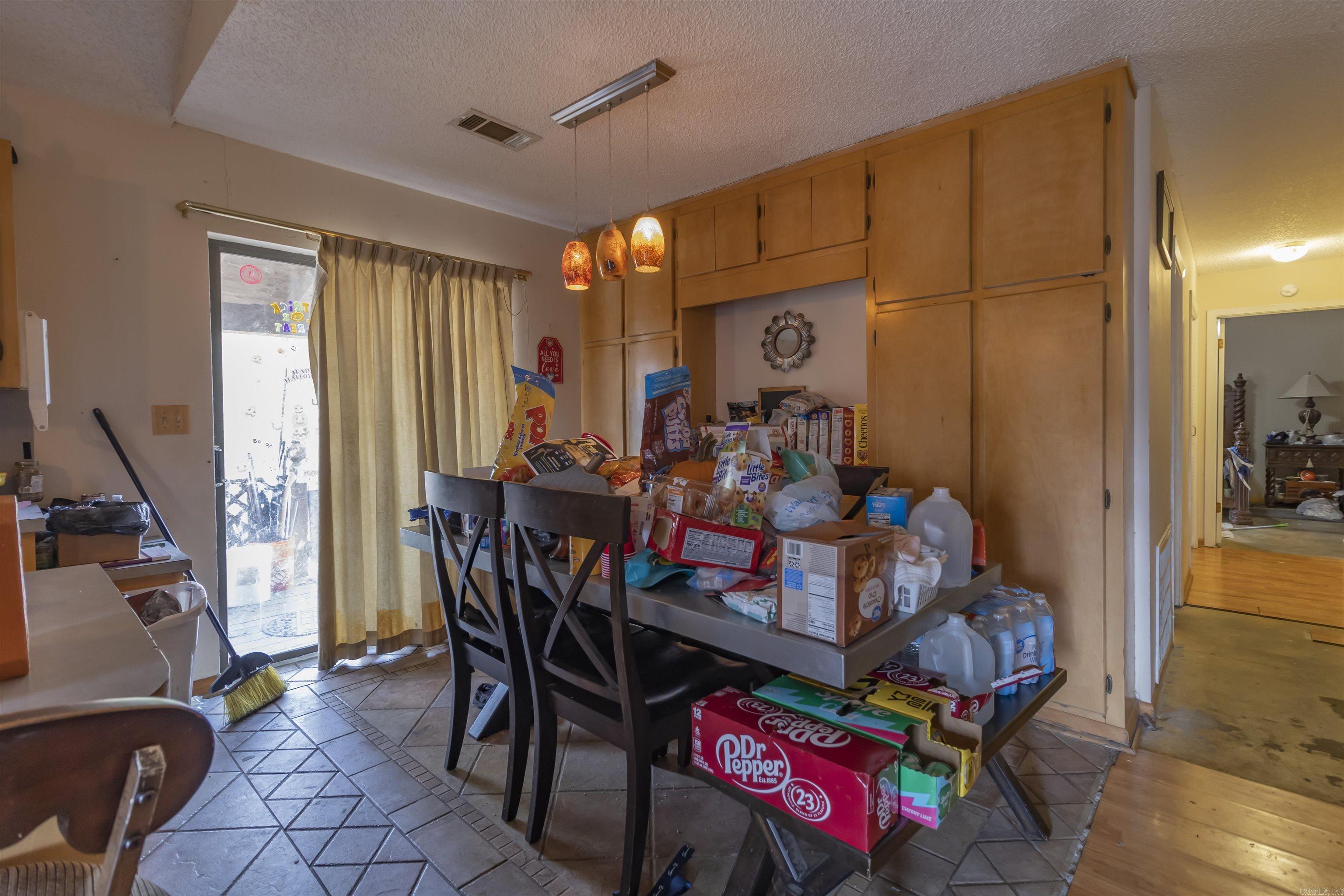 9446 Boot Creek  Benton, AR