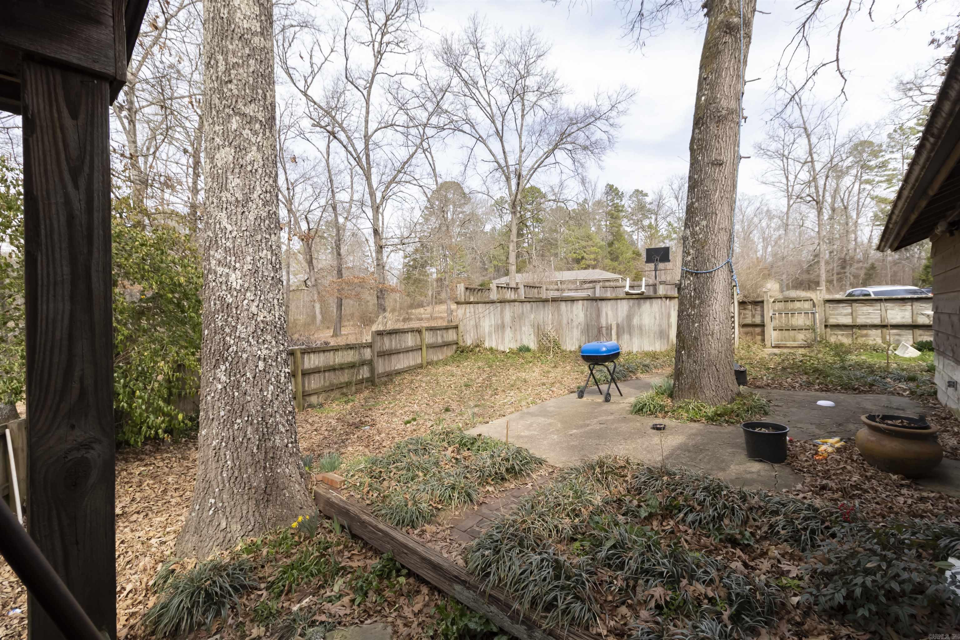 9446 Boot Creek  Benton, AR