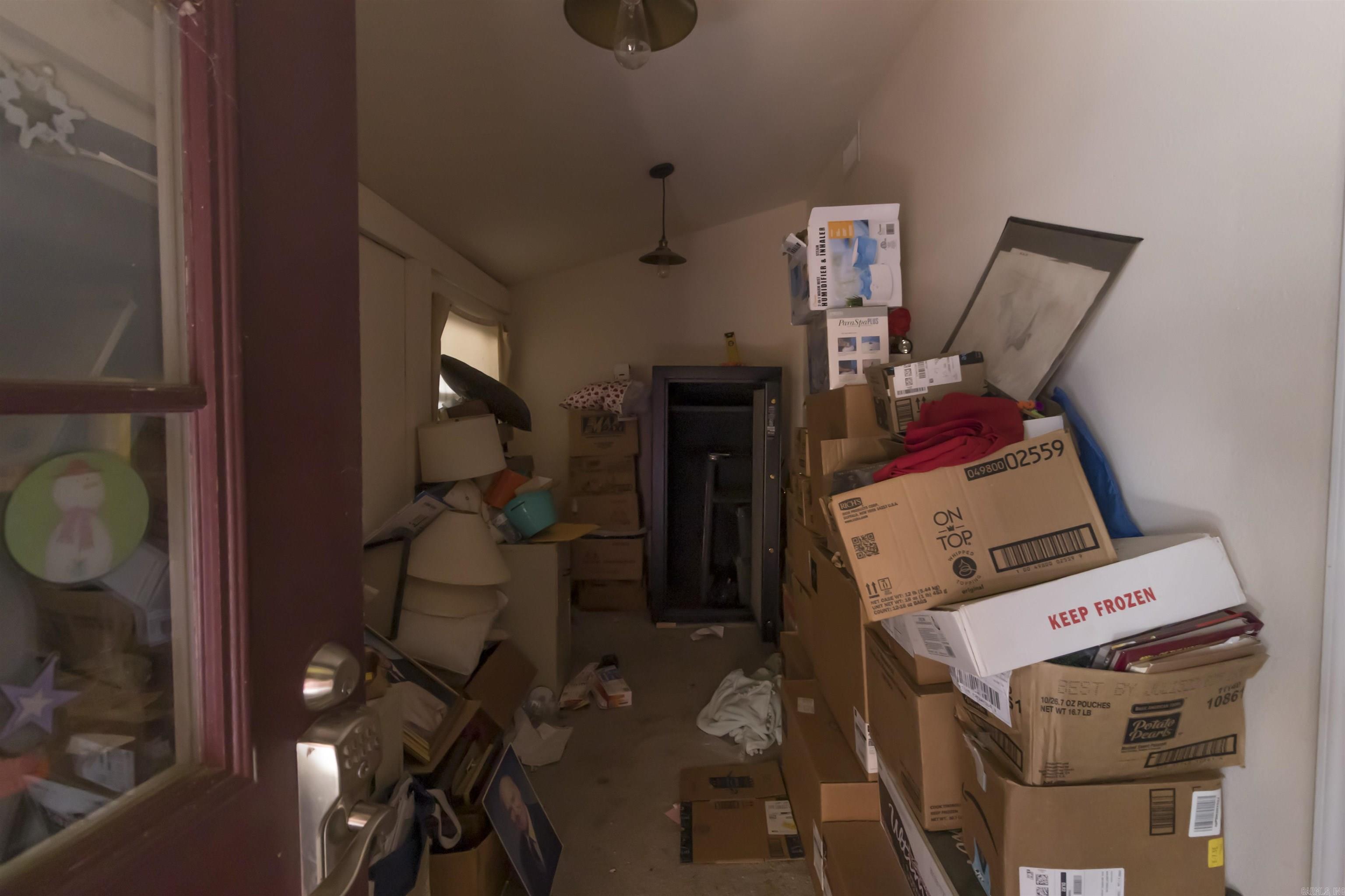 9446 Boot Creek  Benton, AR