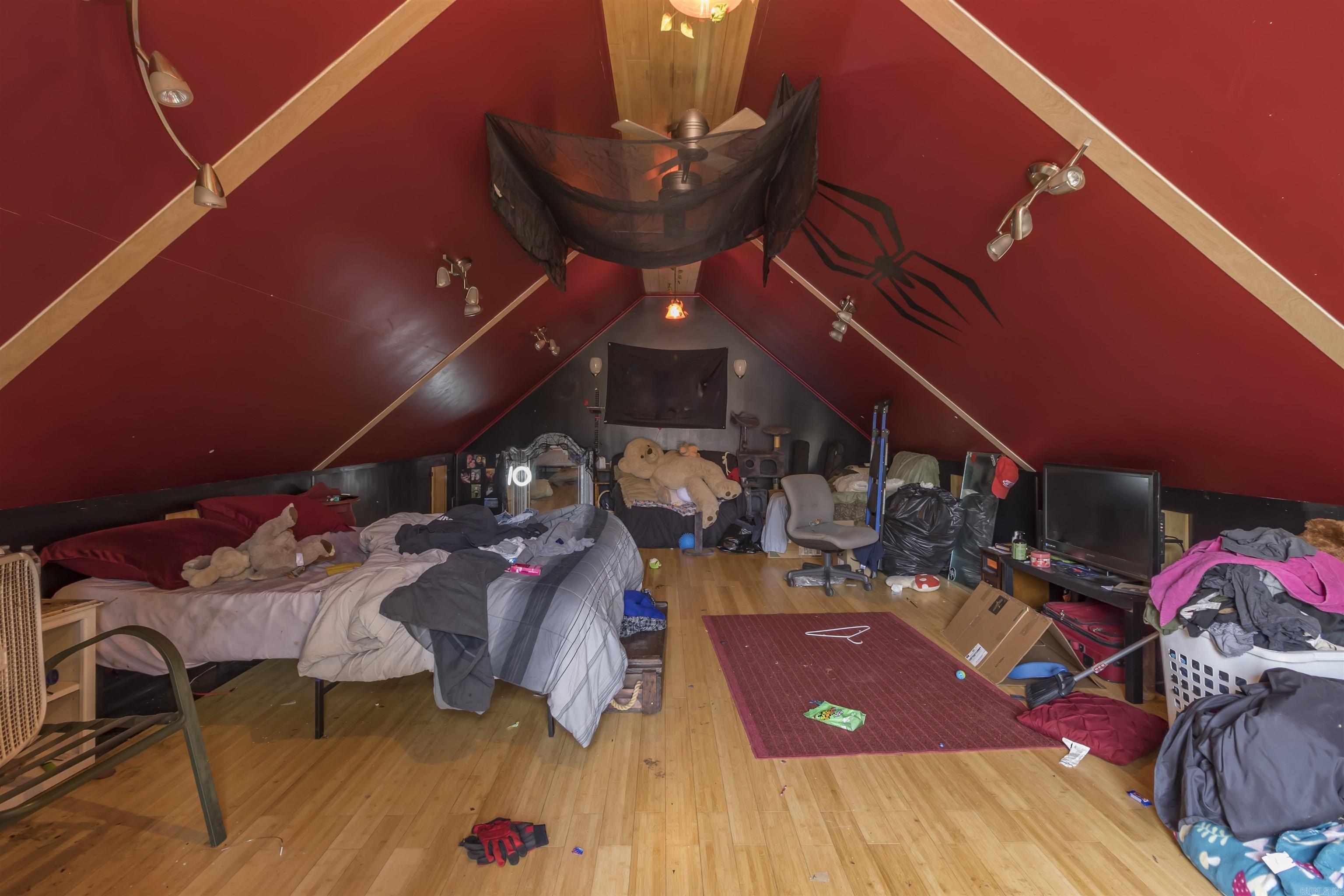 9446 Boot Creek  Benton, AR