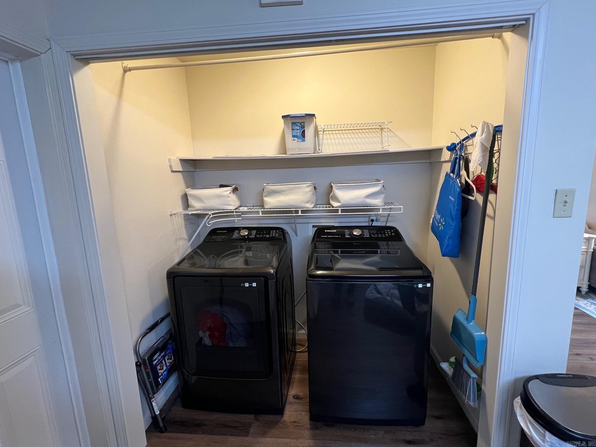 4121 Faye Circle  Benton, AR