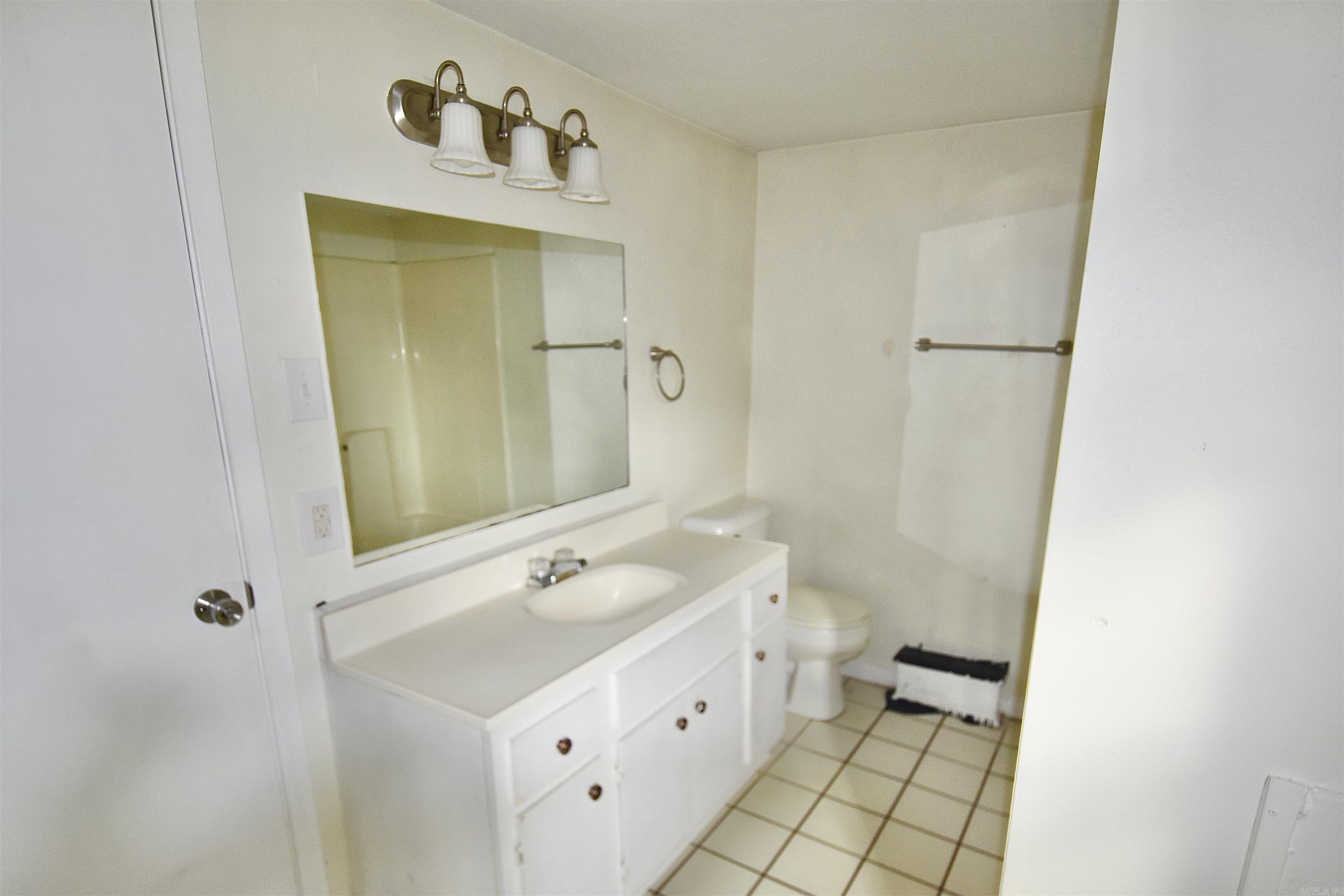 1221 & 1221-1/2 Georgia  Malvern, AR