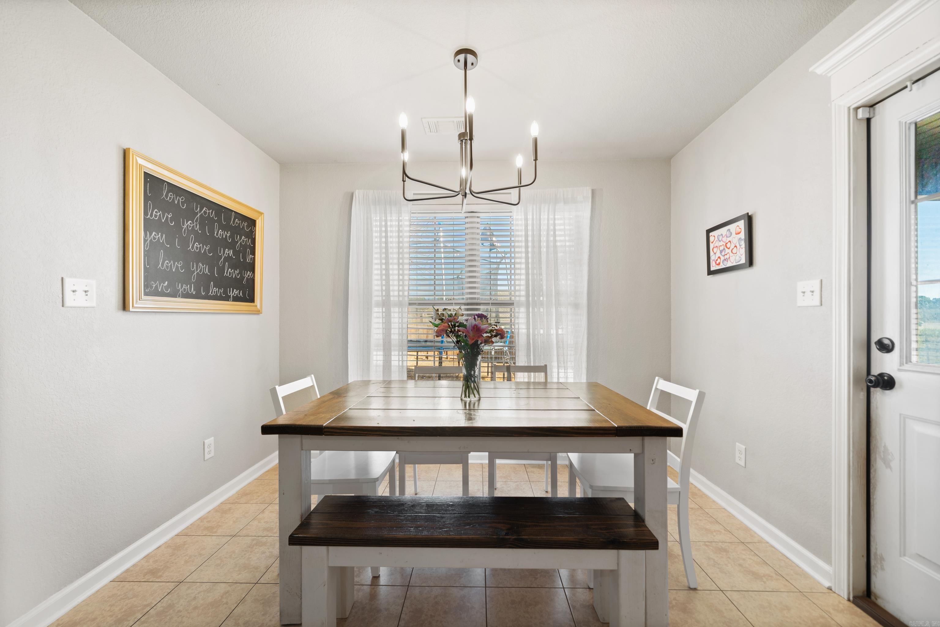 123 Derby Shire  Hot Springs, AR