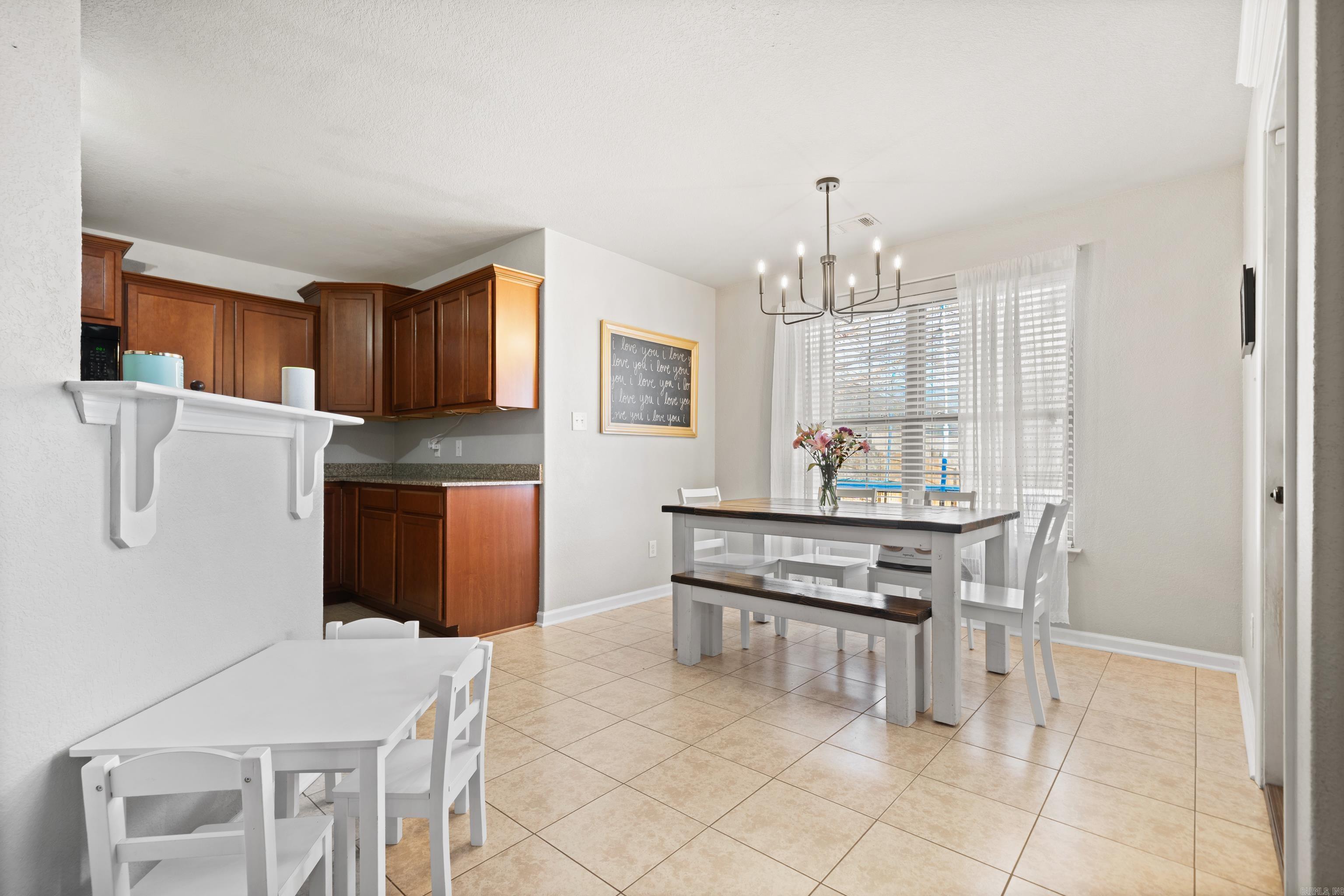 123 Derby Shire  Hot Springs, AR