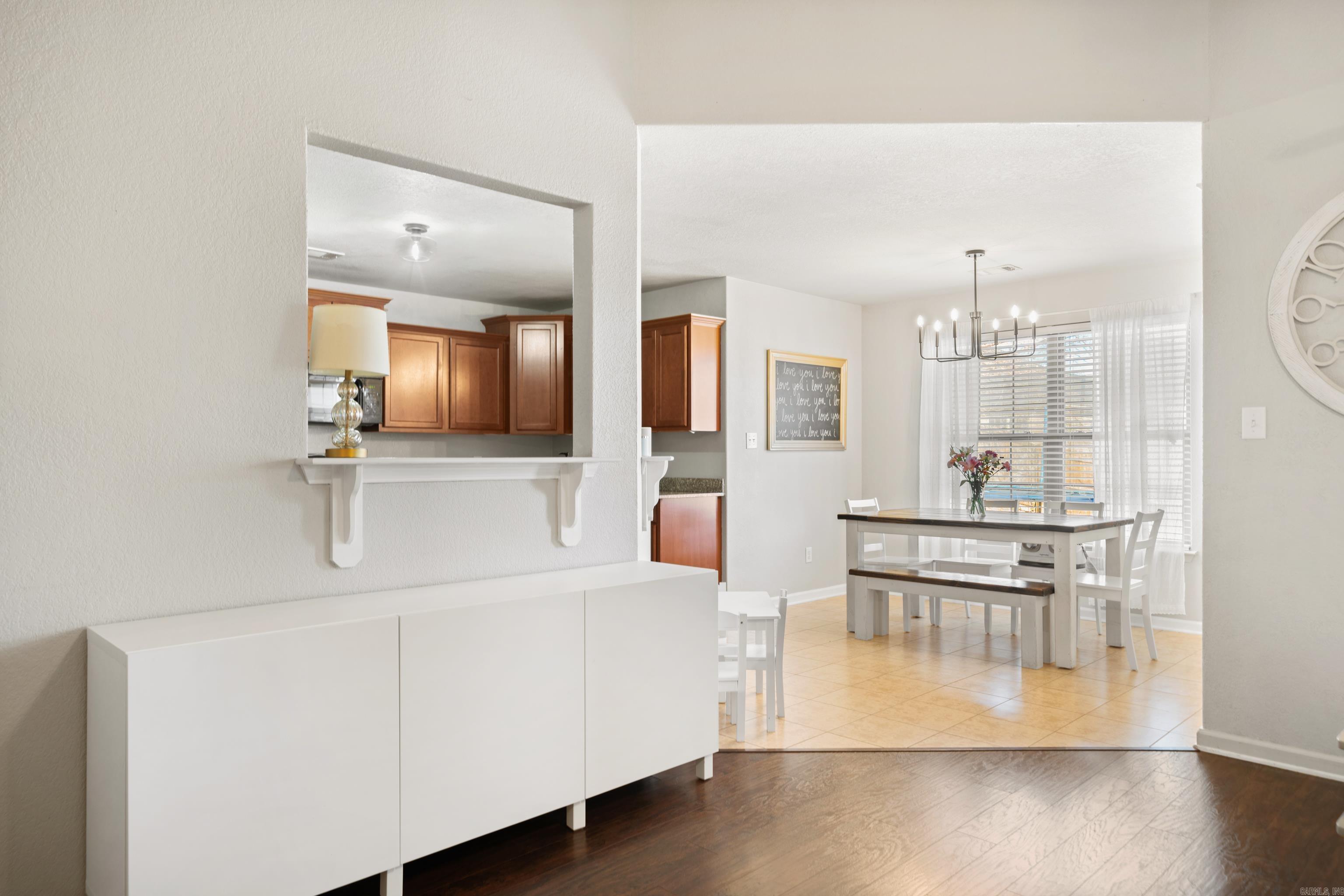 123 Derby Shire  Hot Springs, AR