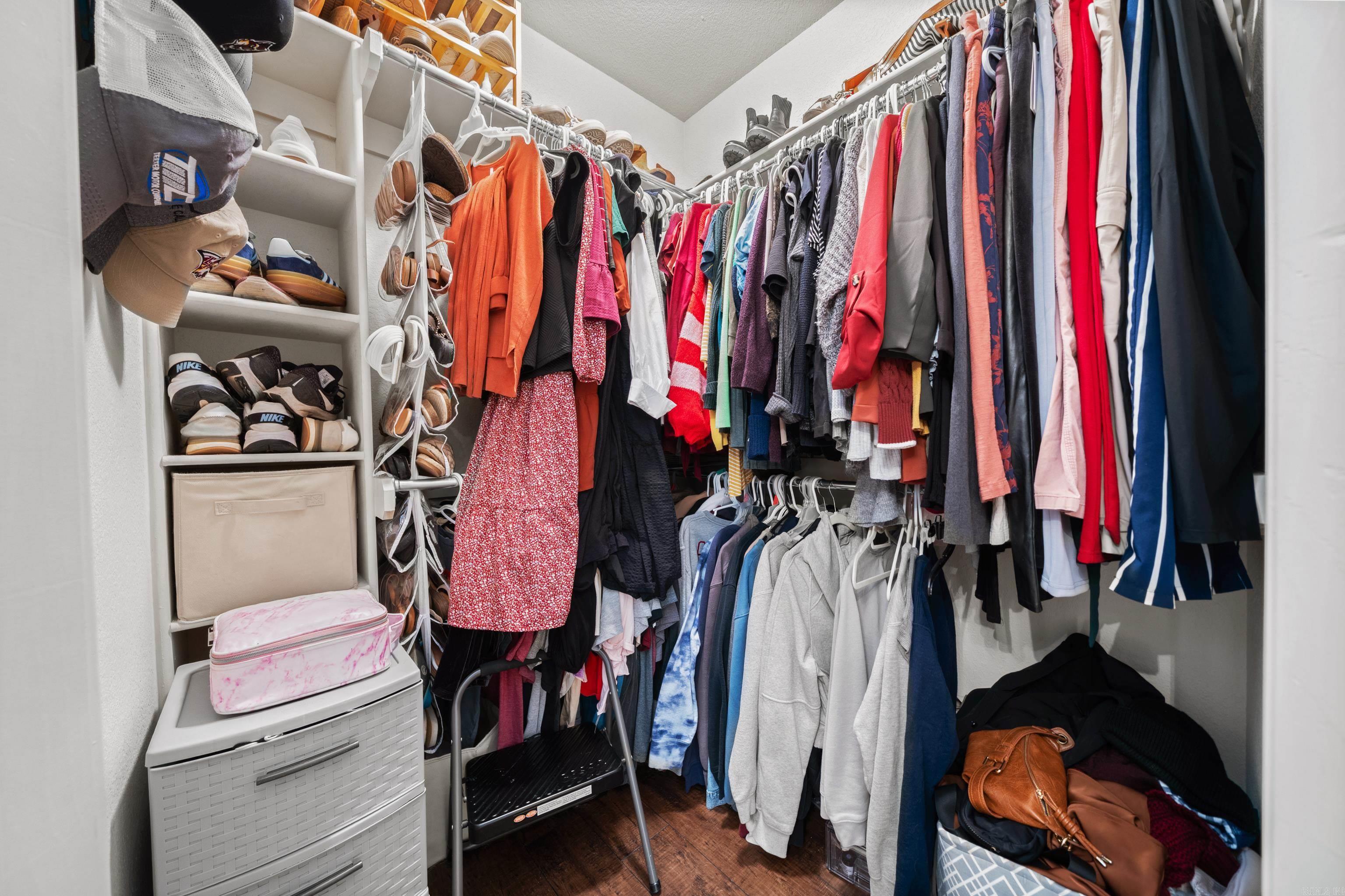 123 Derby Shire  Hot Springs, AR