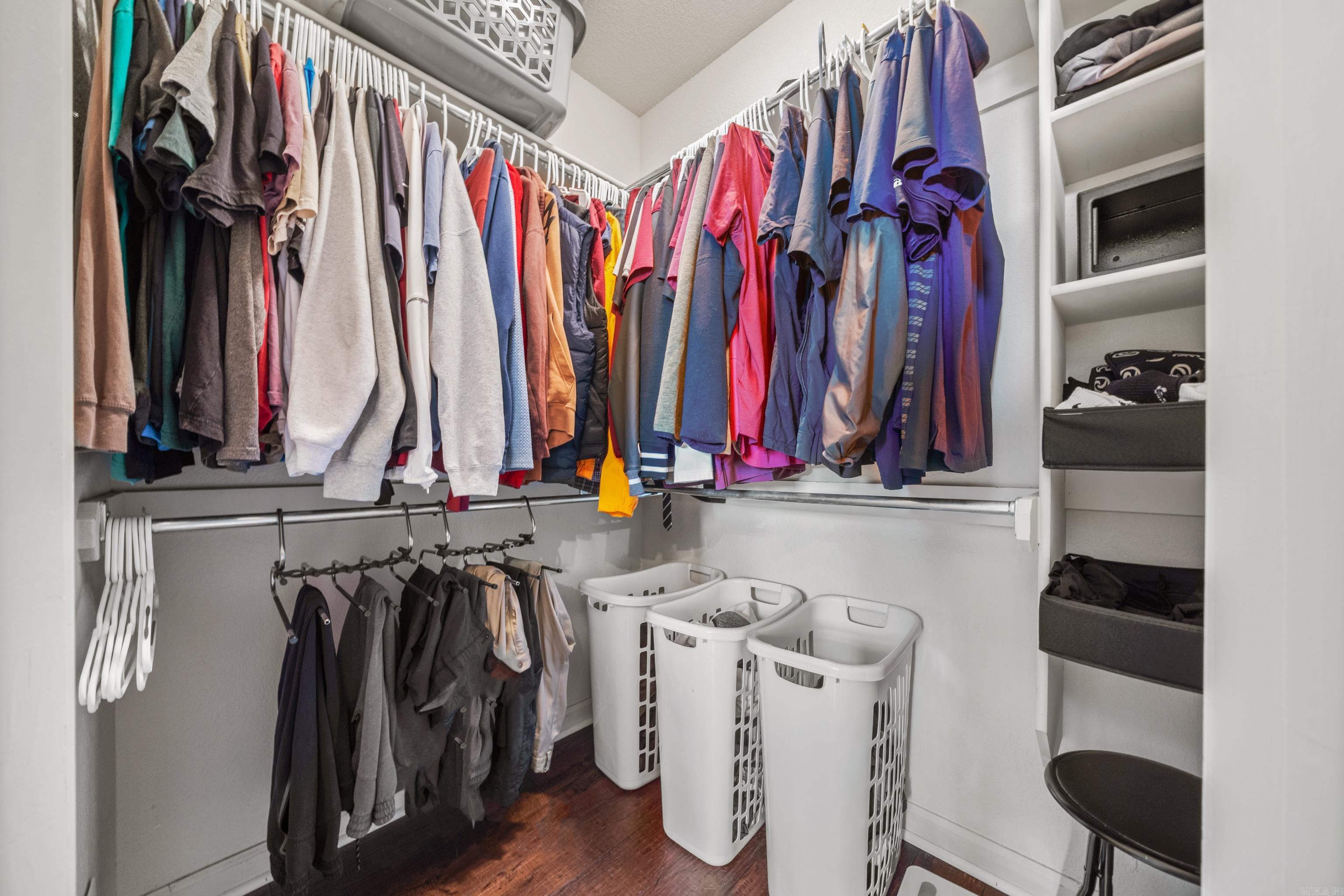 123 Derby Shire  Hot Springs, AR