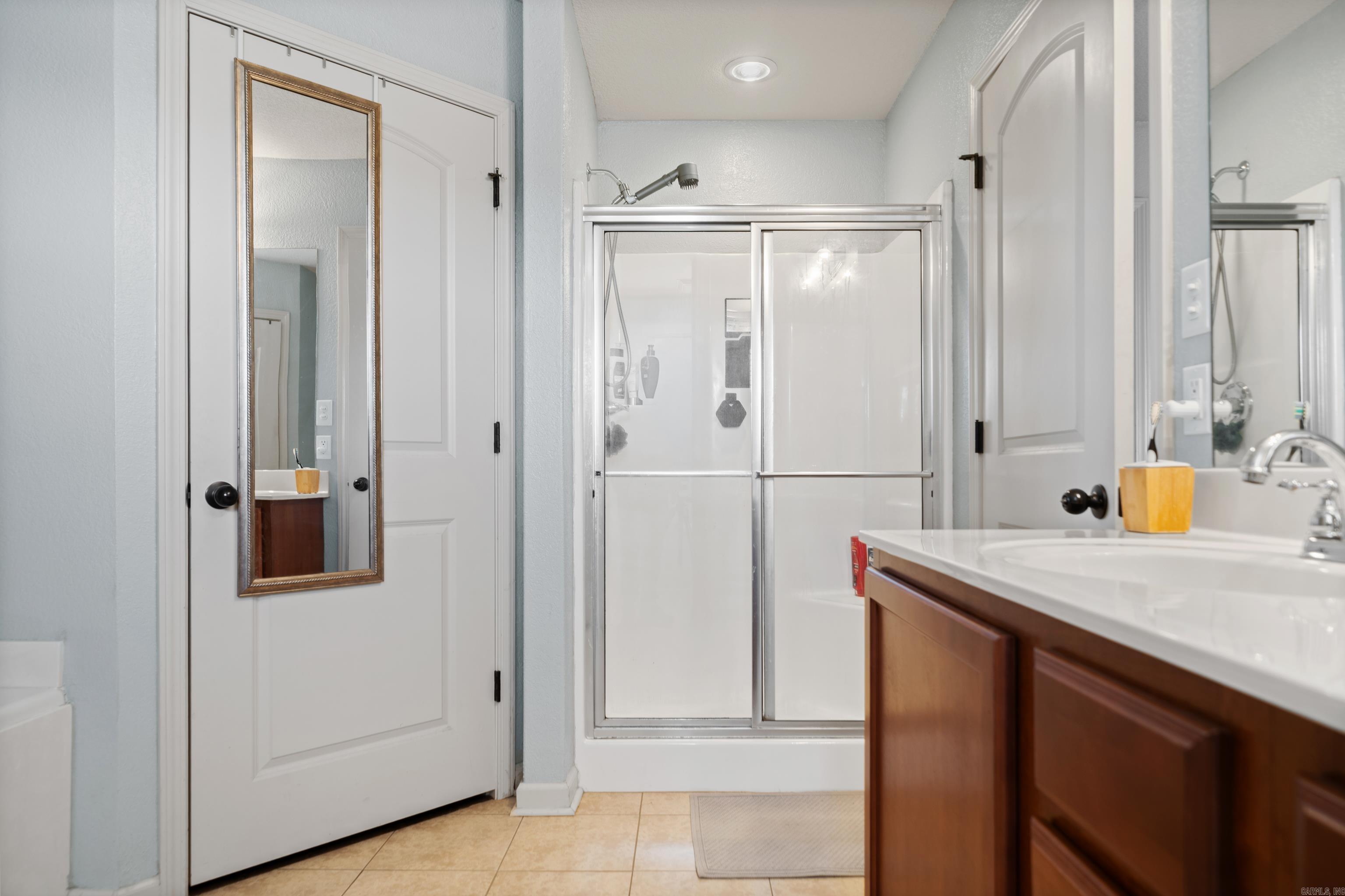 123 Derby Shire  Hot Springs, AR