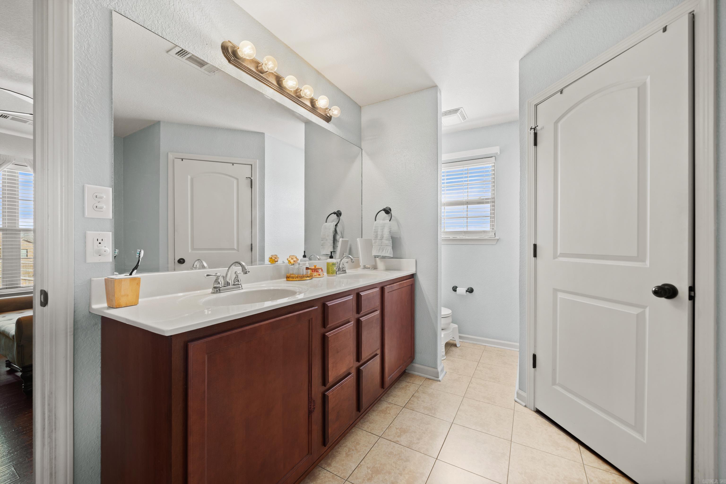 123 Derby Shire  Hot Springs, AR