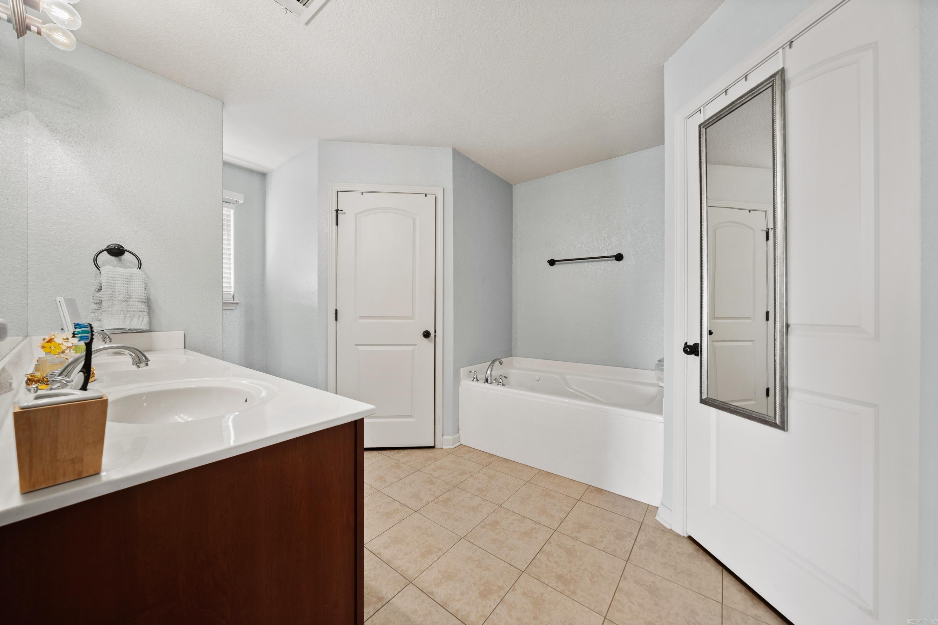 123 Derby Shire  Hot Springs, AR