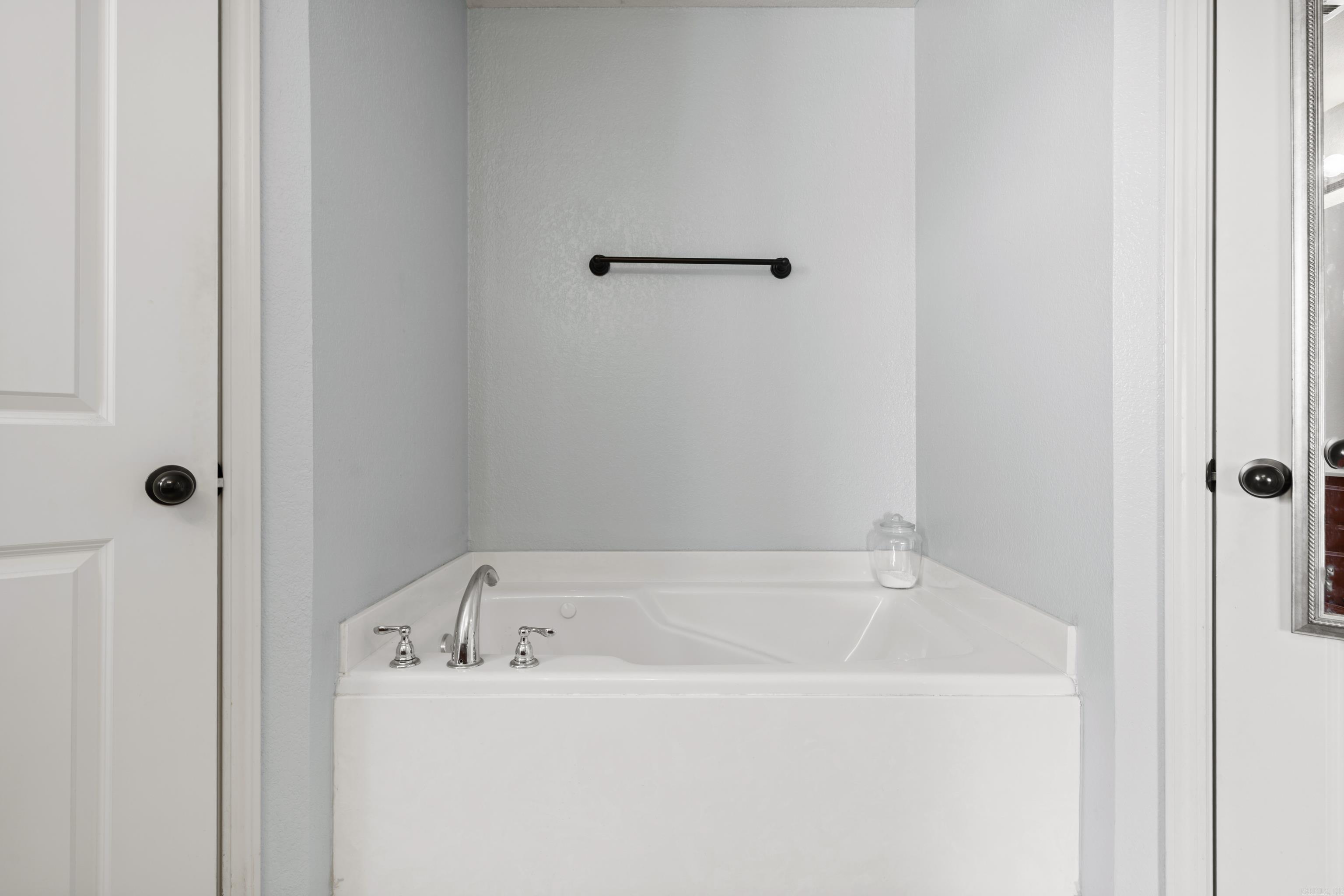 123 Derby Shire  Hot Springs, AR