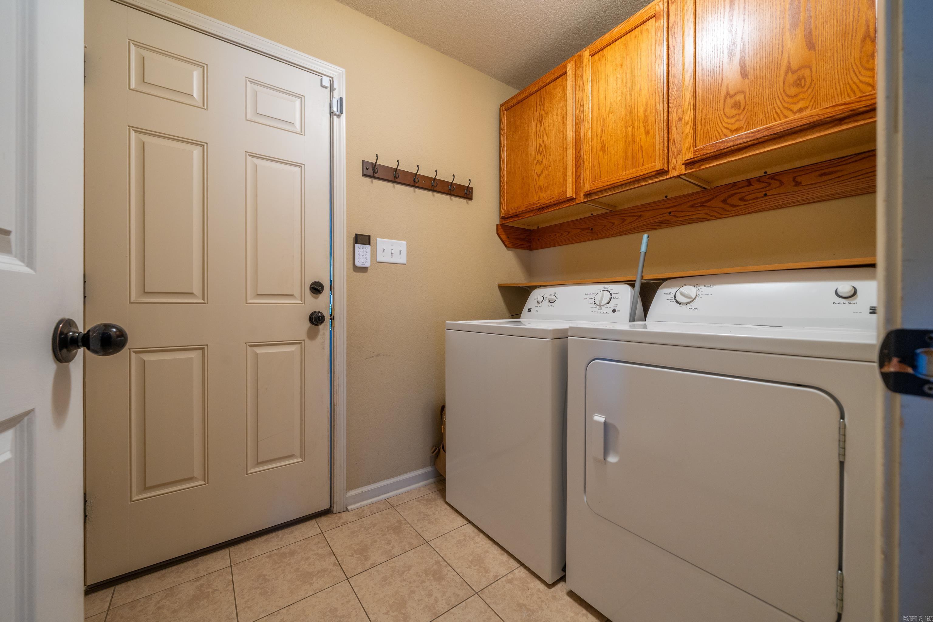 123 Derby Shire  Hot Springs, AR