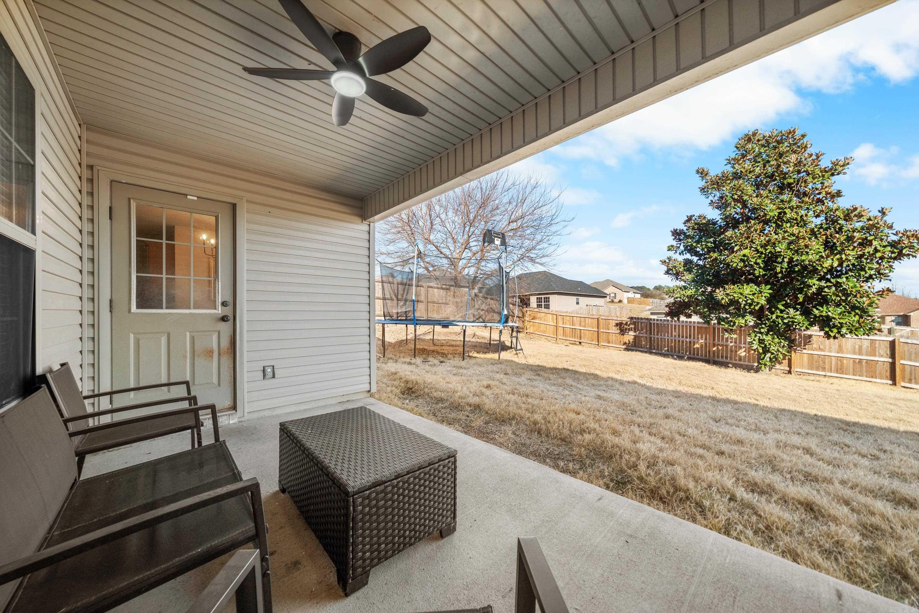 123 Derby Shire  Hot Springs, AR