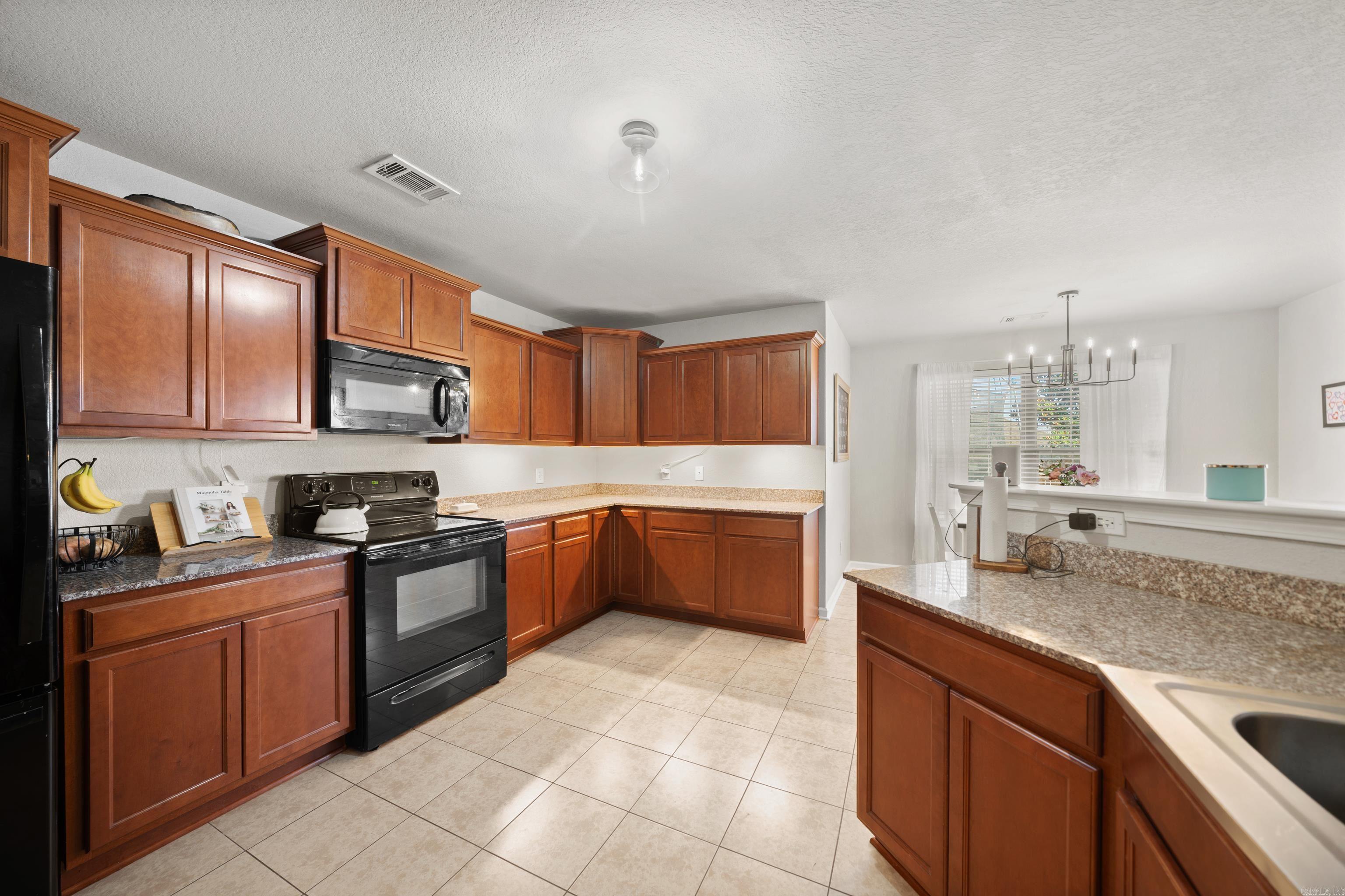 123 Derby Shire  Hot Springs, AR