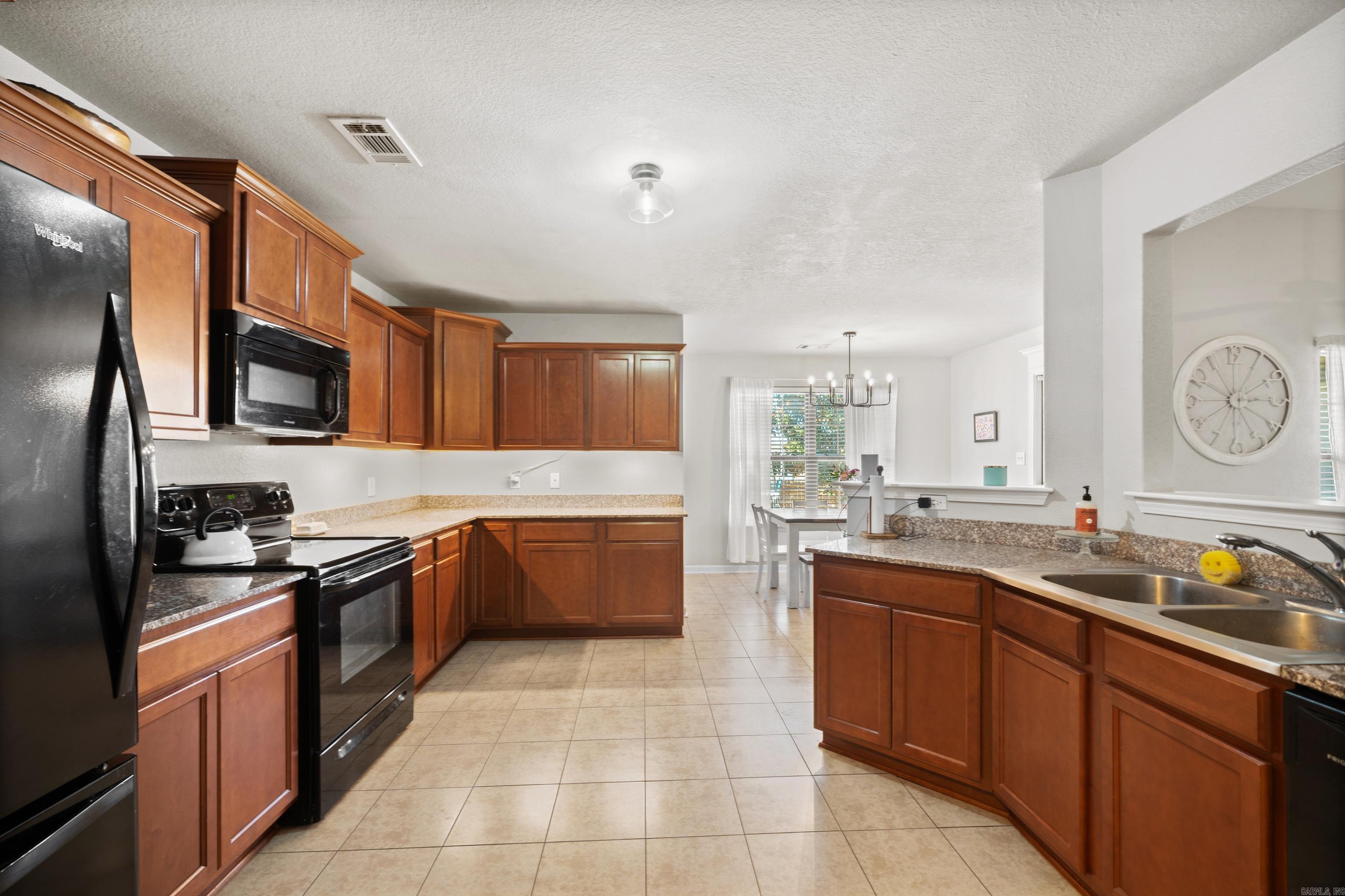 123 Derby Shire  Hot Springs, AR