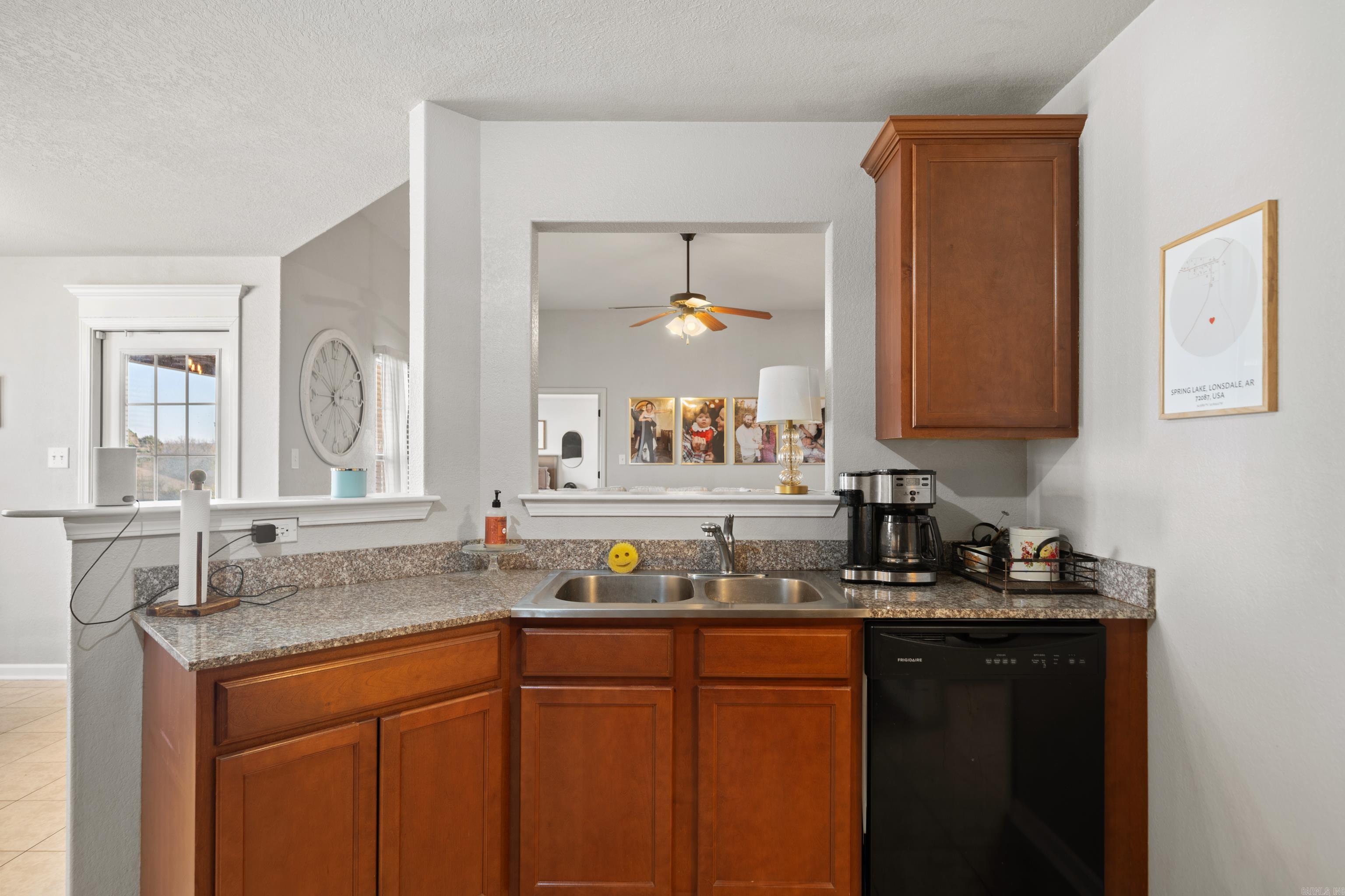 123 Derby Shire  Hot Springs, AR