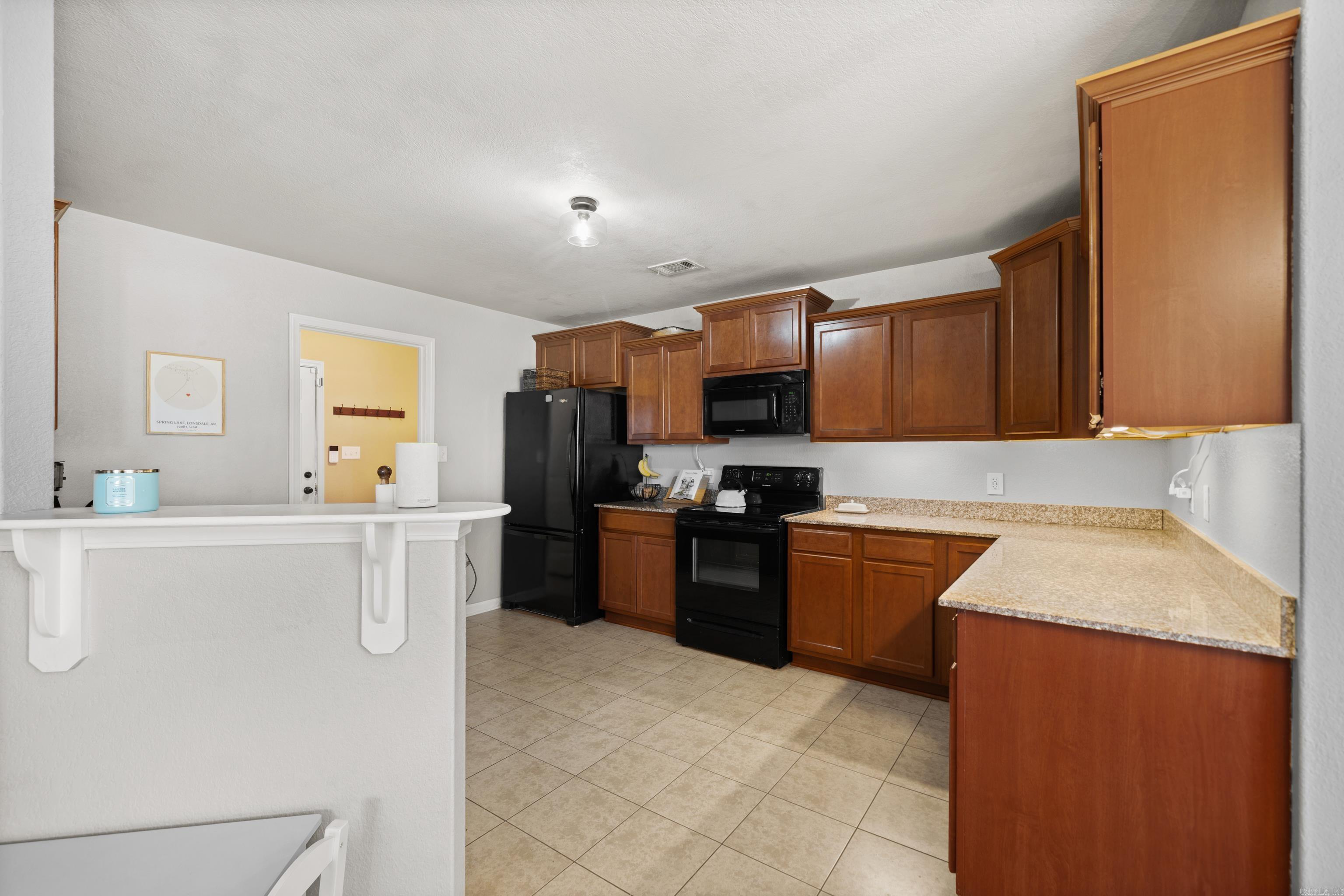 123 Derby Shire  Hot Springs, AR