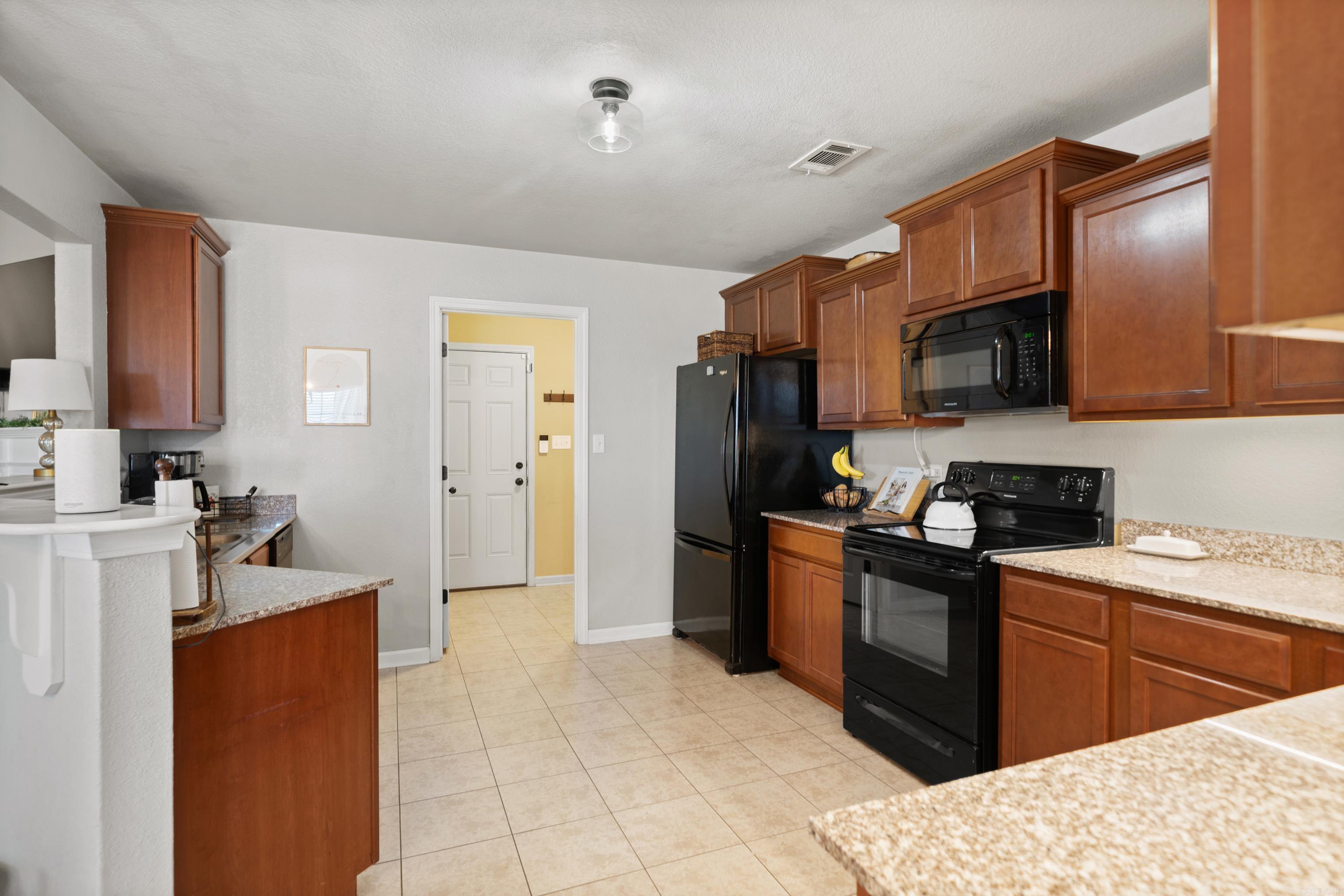 123 Derby Shire  Hot Springs, AR