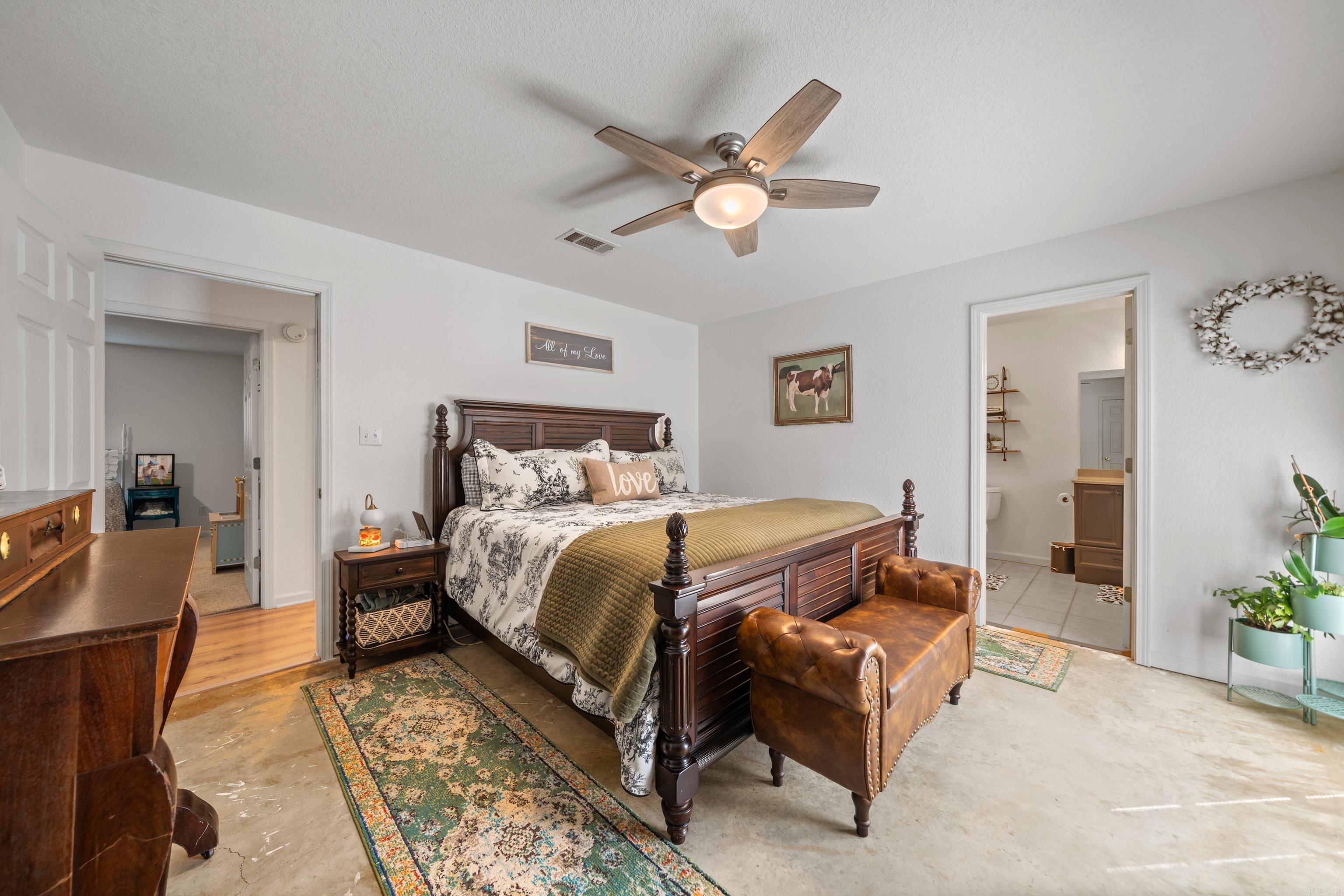 230 S Ross Maddox  Pearcy, AR