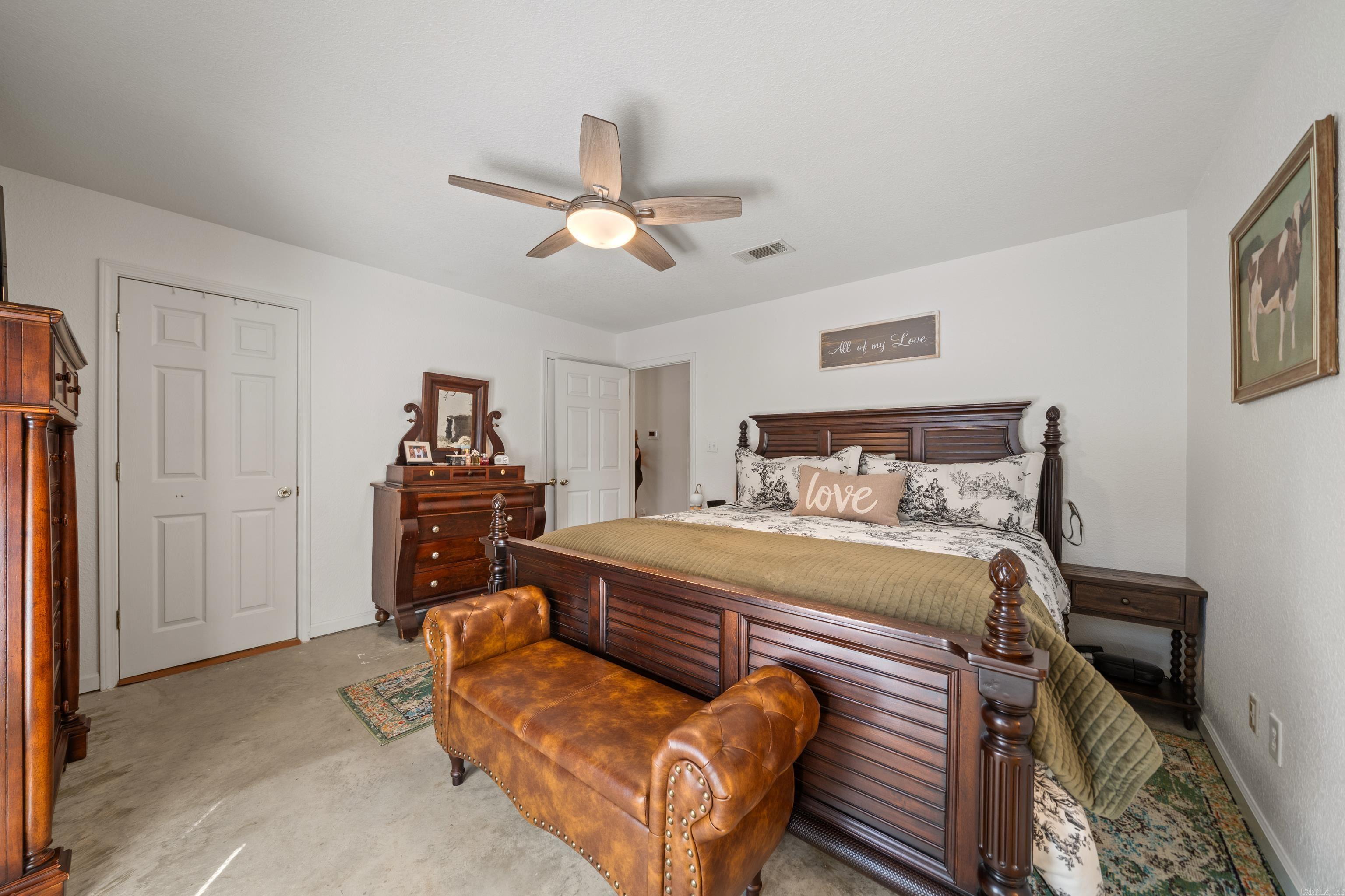 230 S Ross Maddox  Pearcy, AR