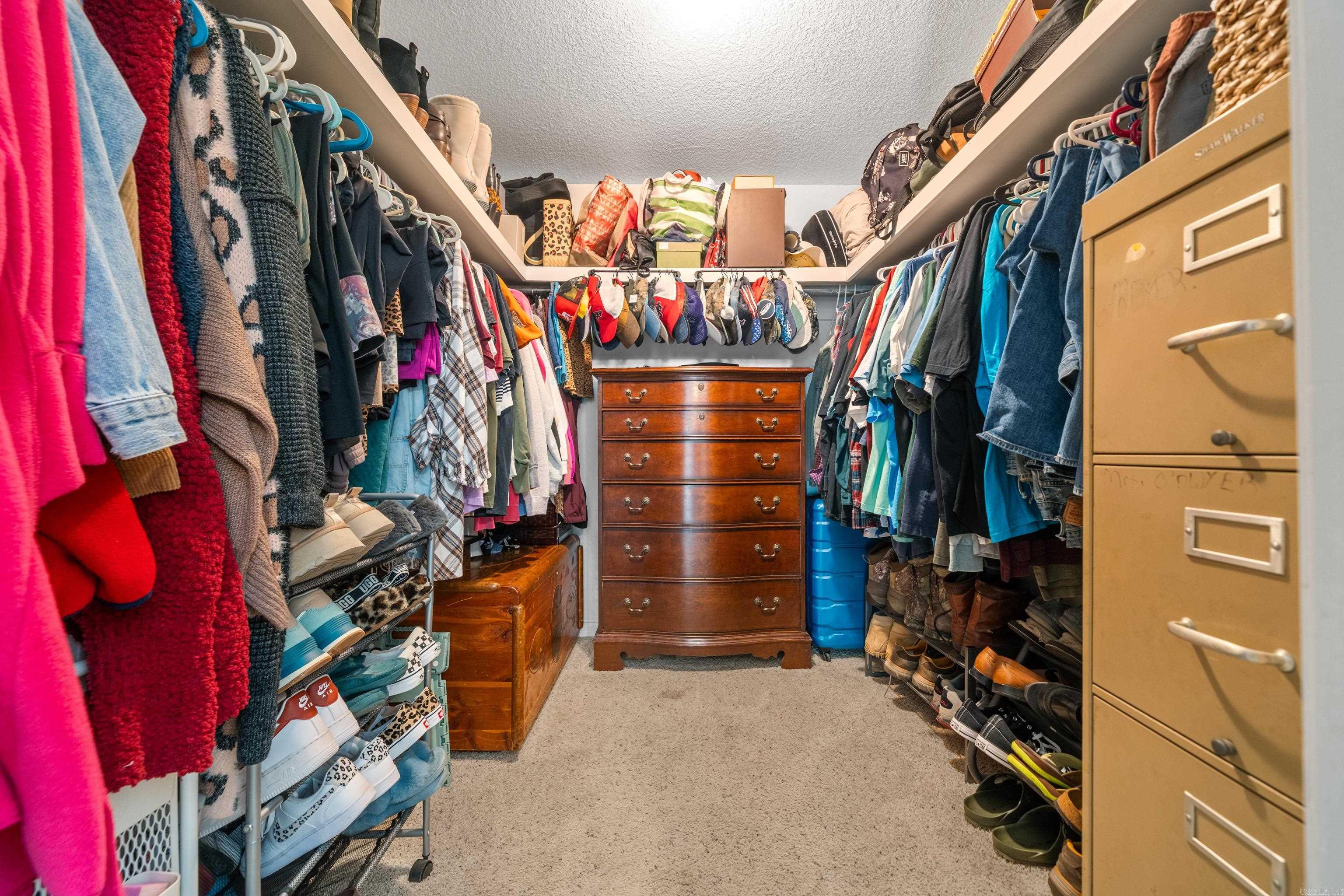 230 S Ross Maddox  Pearcy, AR