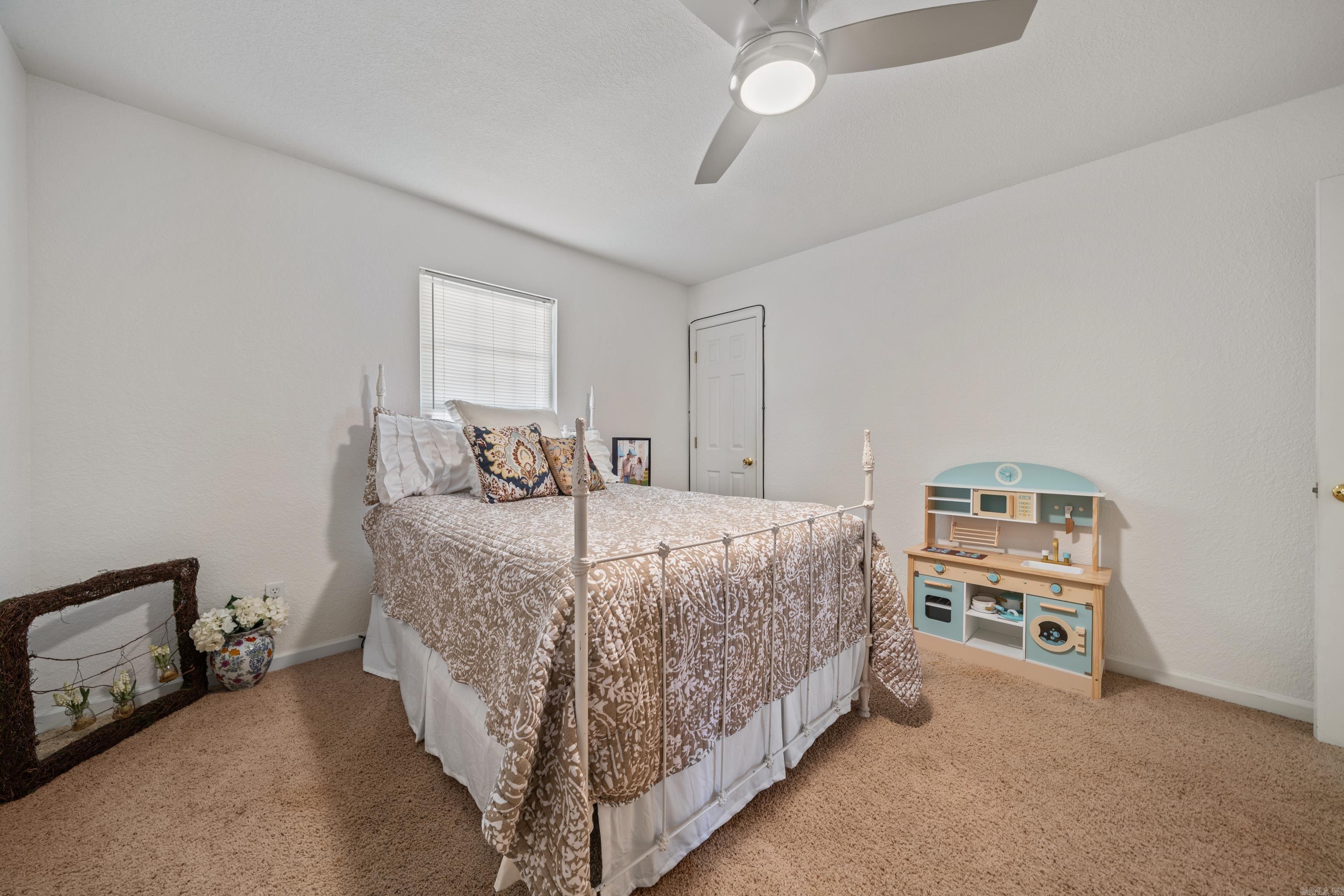 230 S Ross Maddox  Pearcy, AR