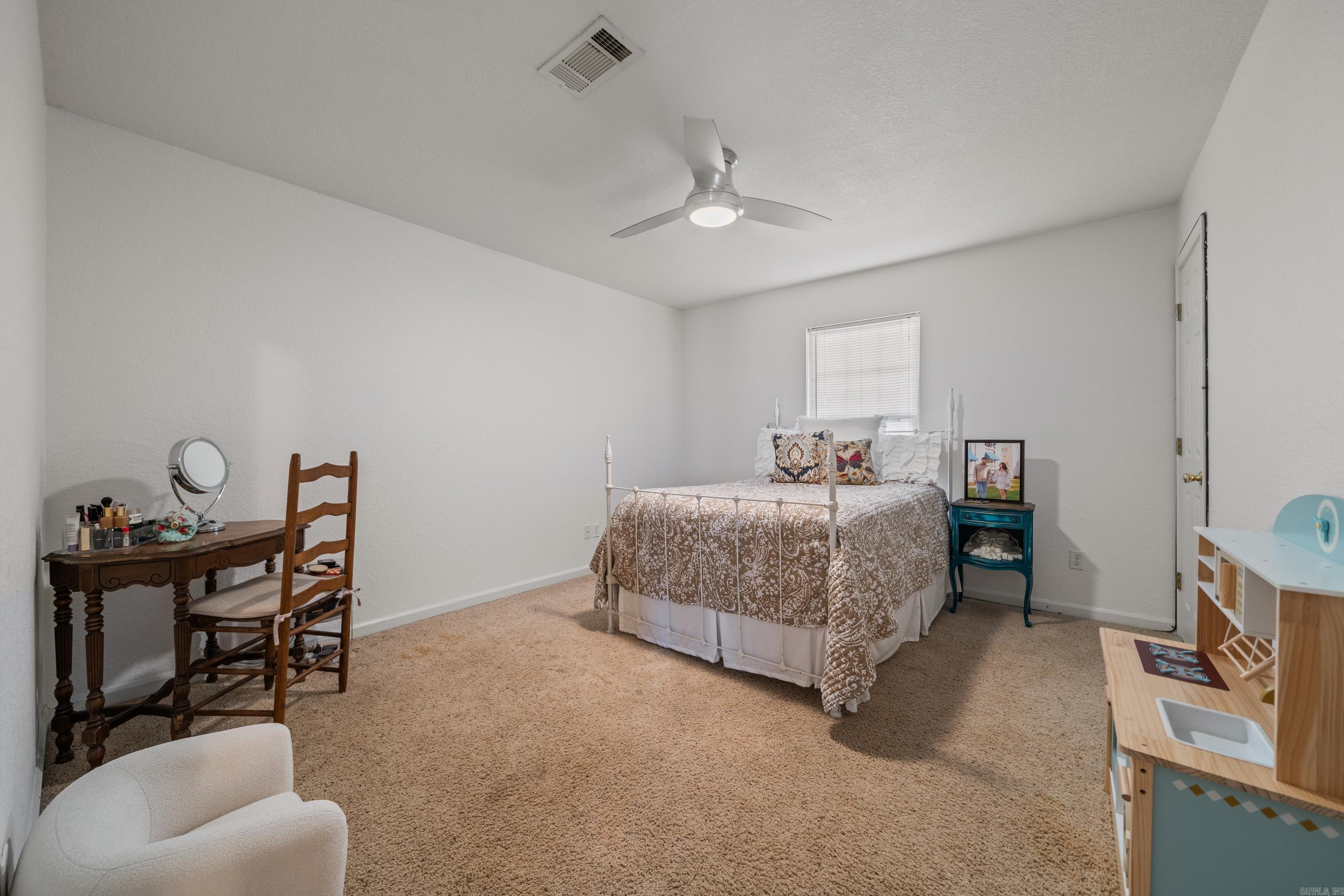 230 S Ross Maddox  Pearcy, AR