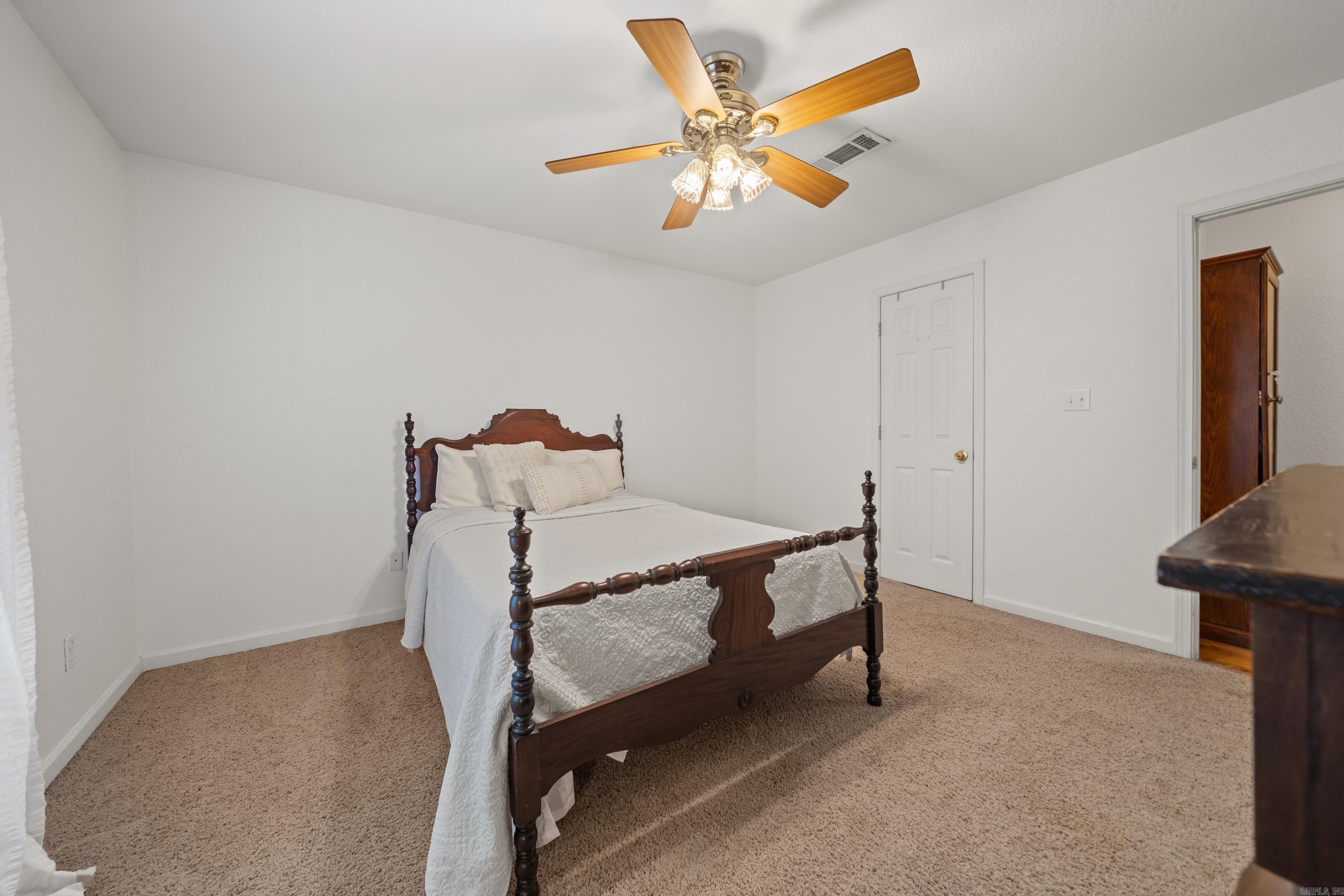 230 S Ross Maddox  Pearcy, AR