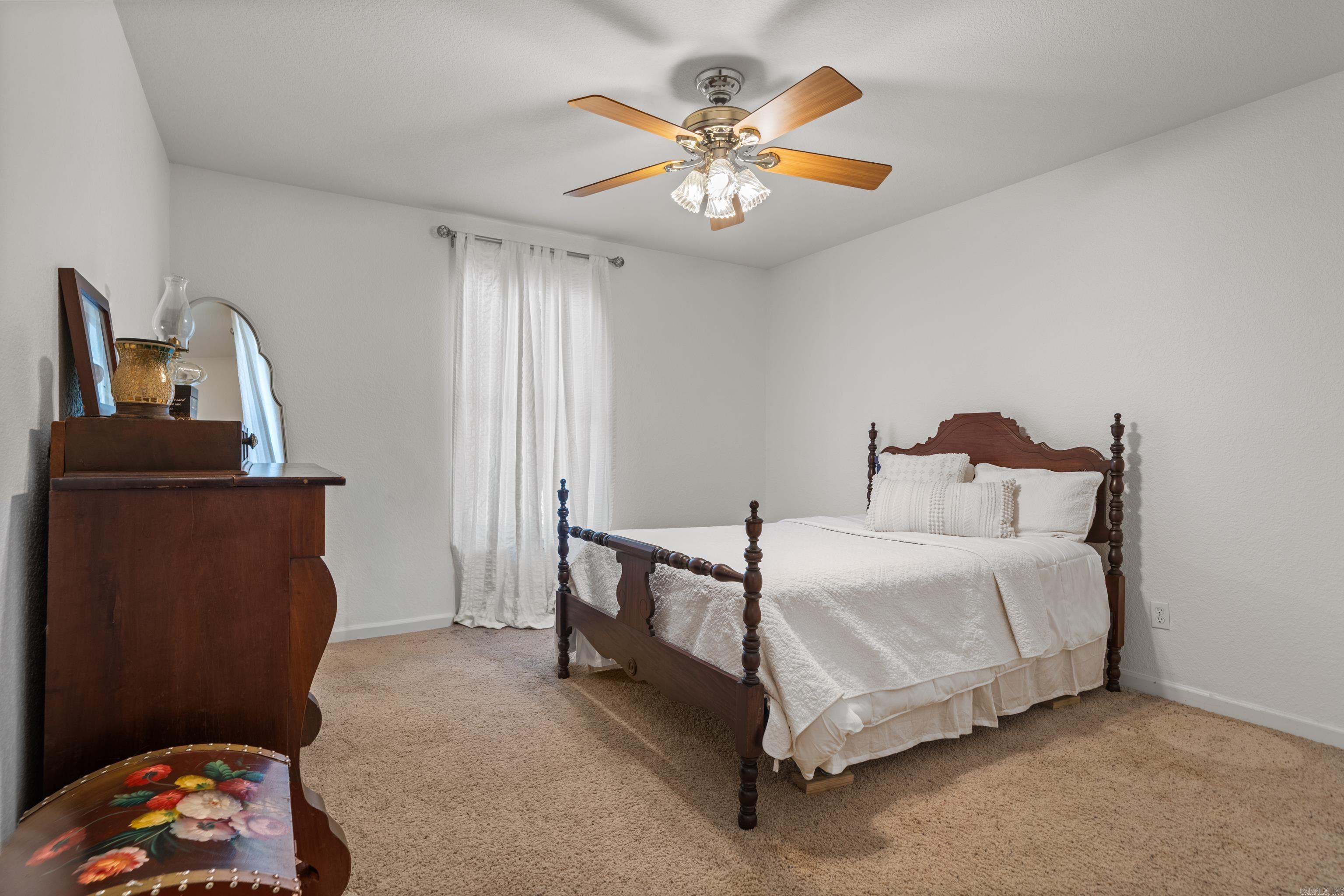 230 S Ross Maddox  Pearcy, AR