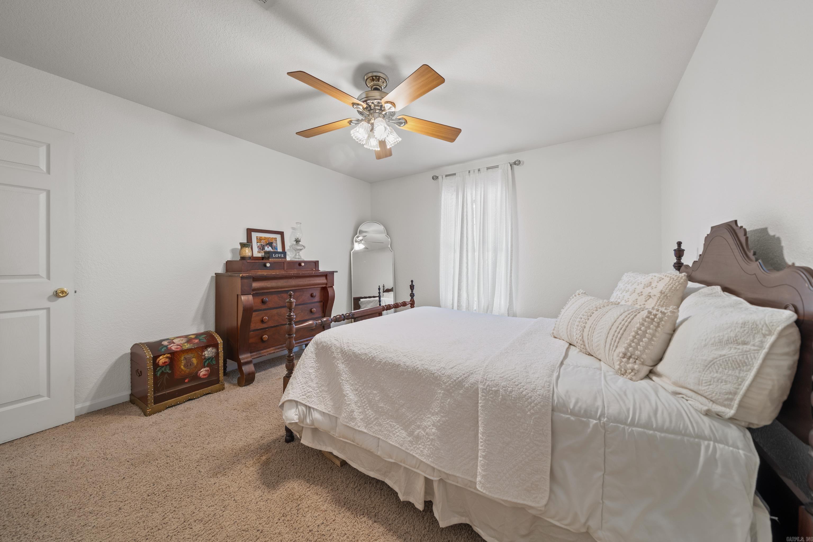 230 S Ross Maddox  Pearcy, AR