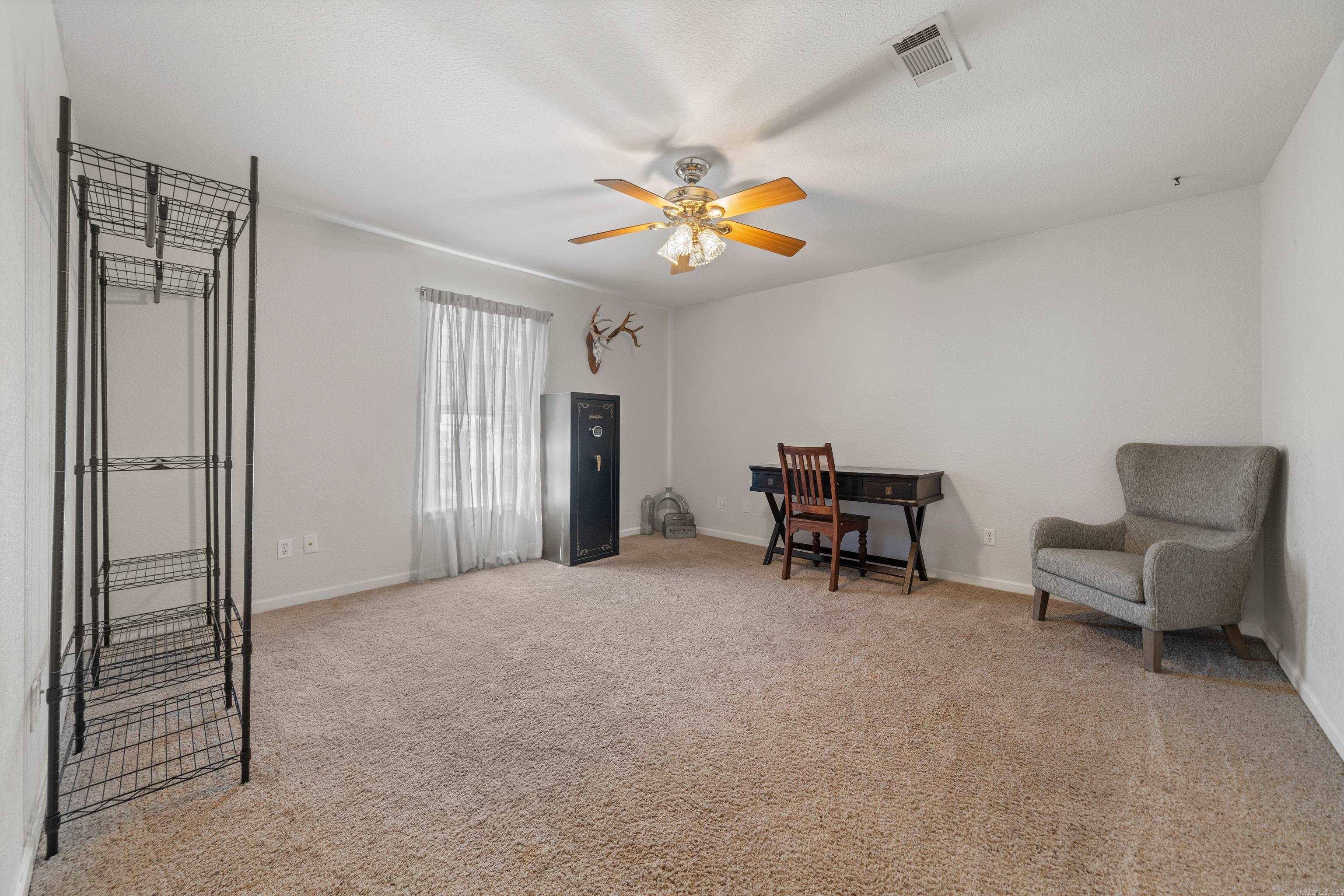 230 S Ross Maddox  Pearcy, AR