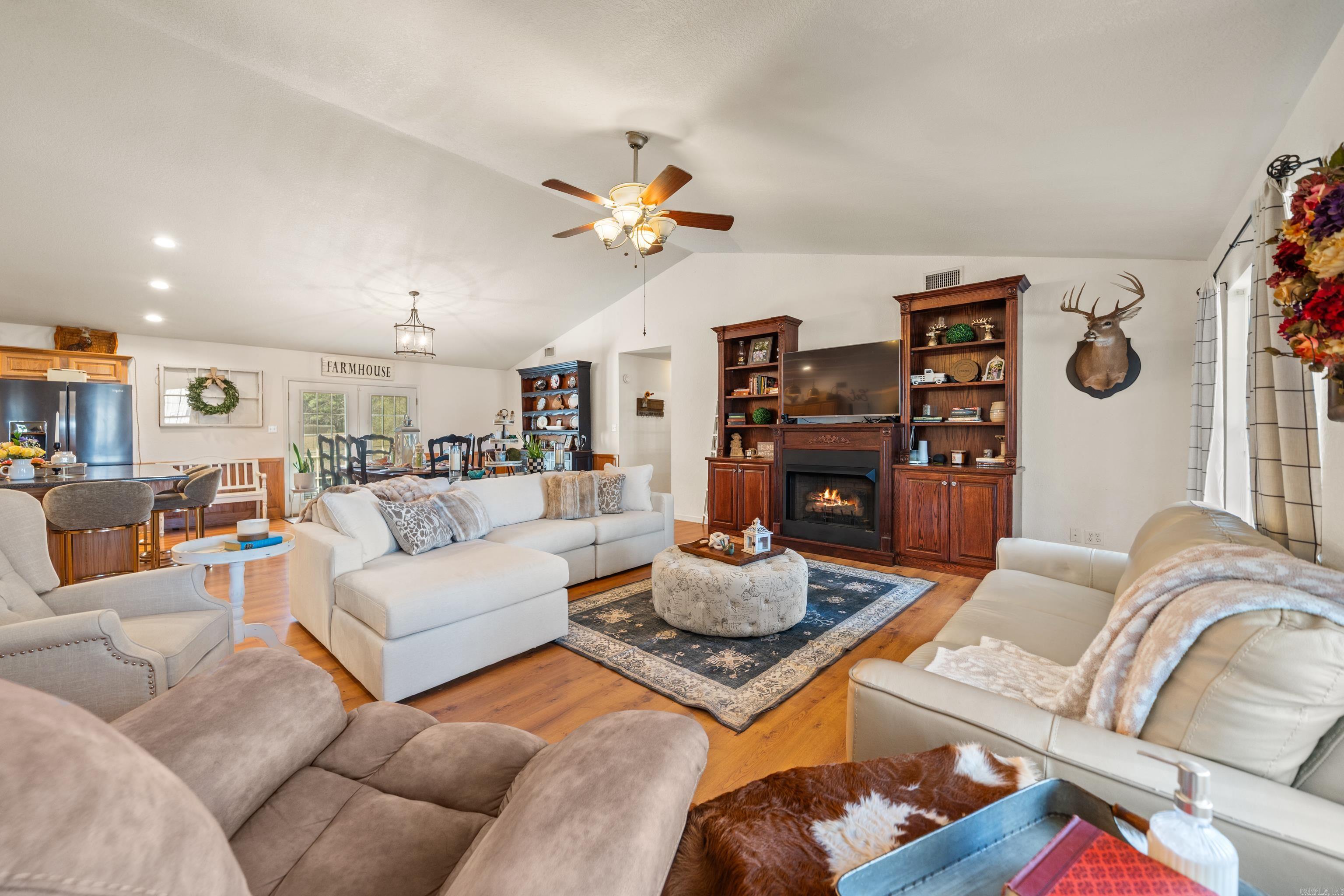 230 S Ross Maddox  Pearcy, AR