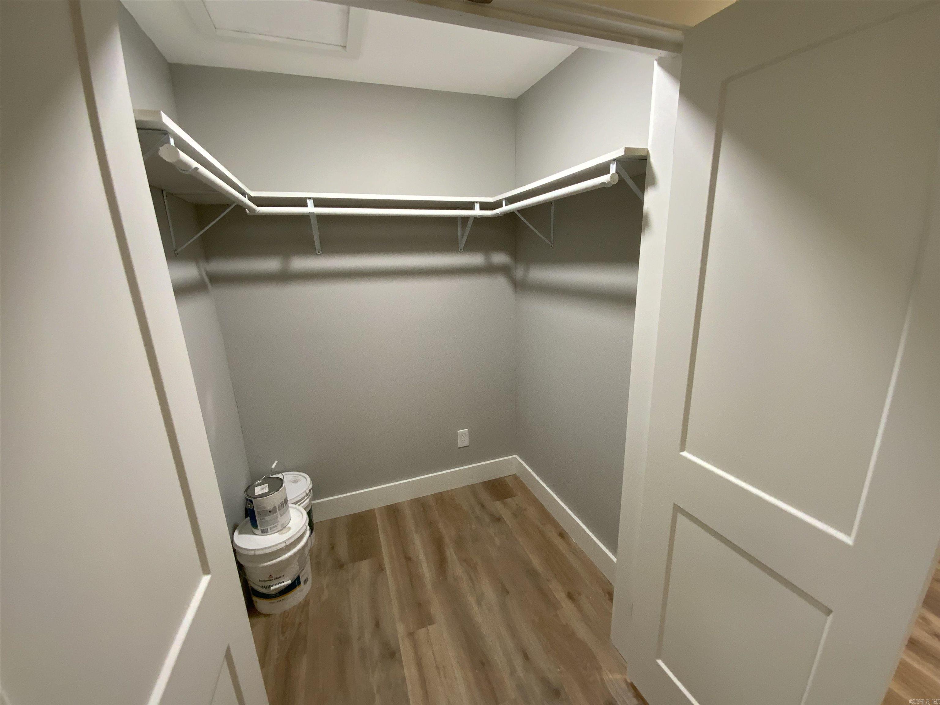 211 McKee  Pangburn, AR