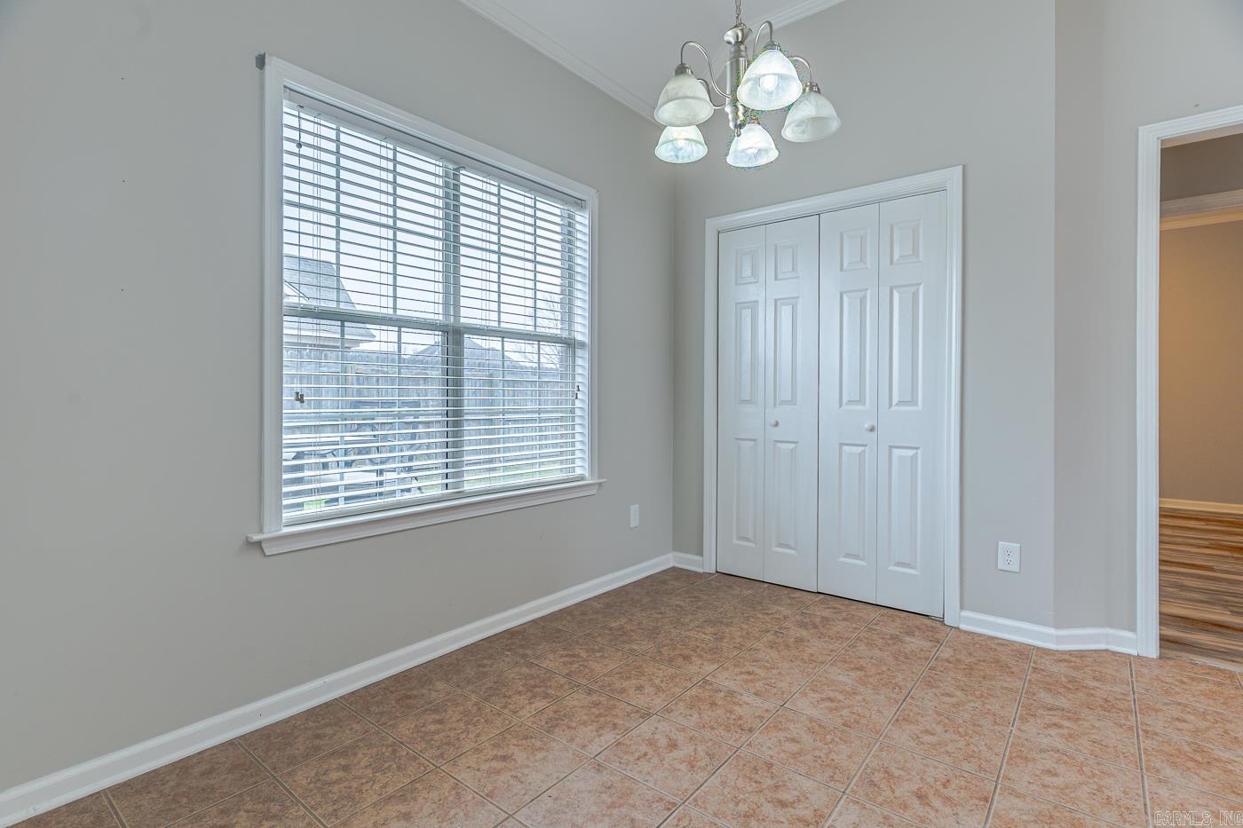 837 Belle Rive Dr  Marion, AR