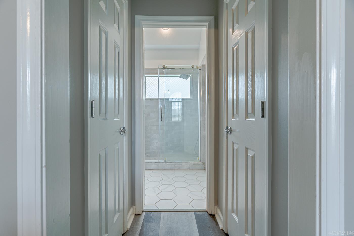 837 Belle Rive Dr  Marion, AR