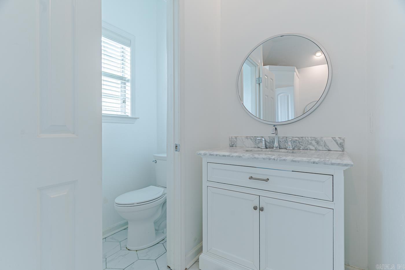 837 Belle Rive Dr  Marion, AR