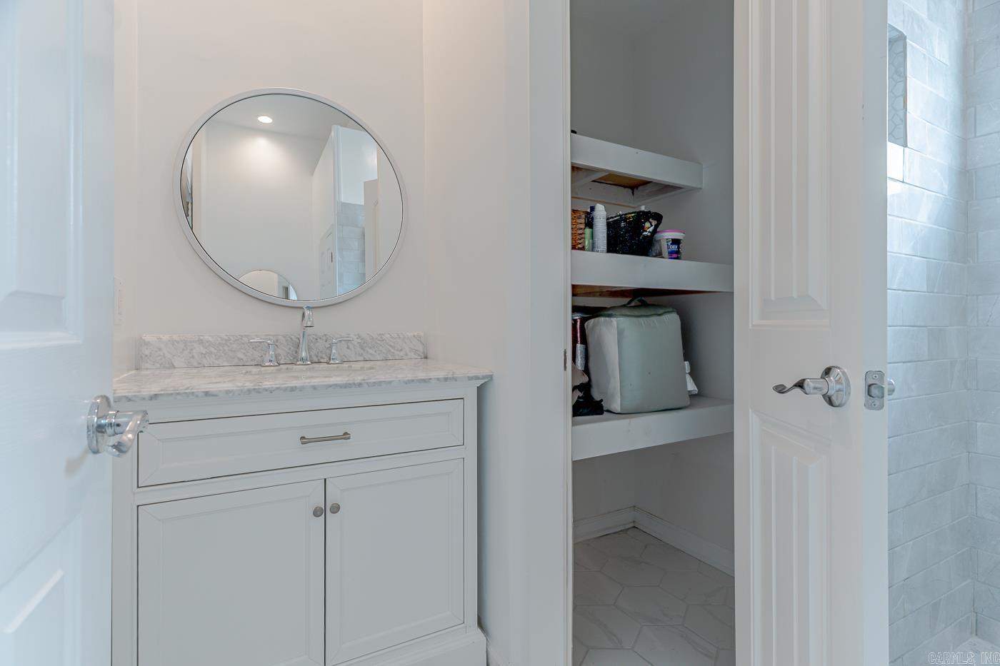 837 Belle Rive Dr  Marion, AR