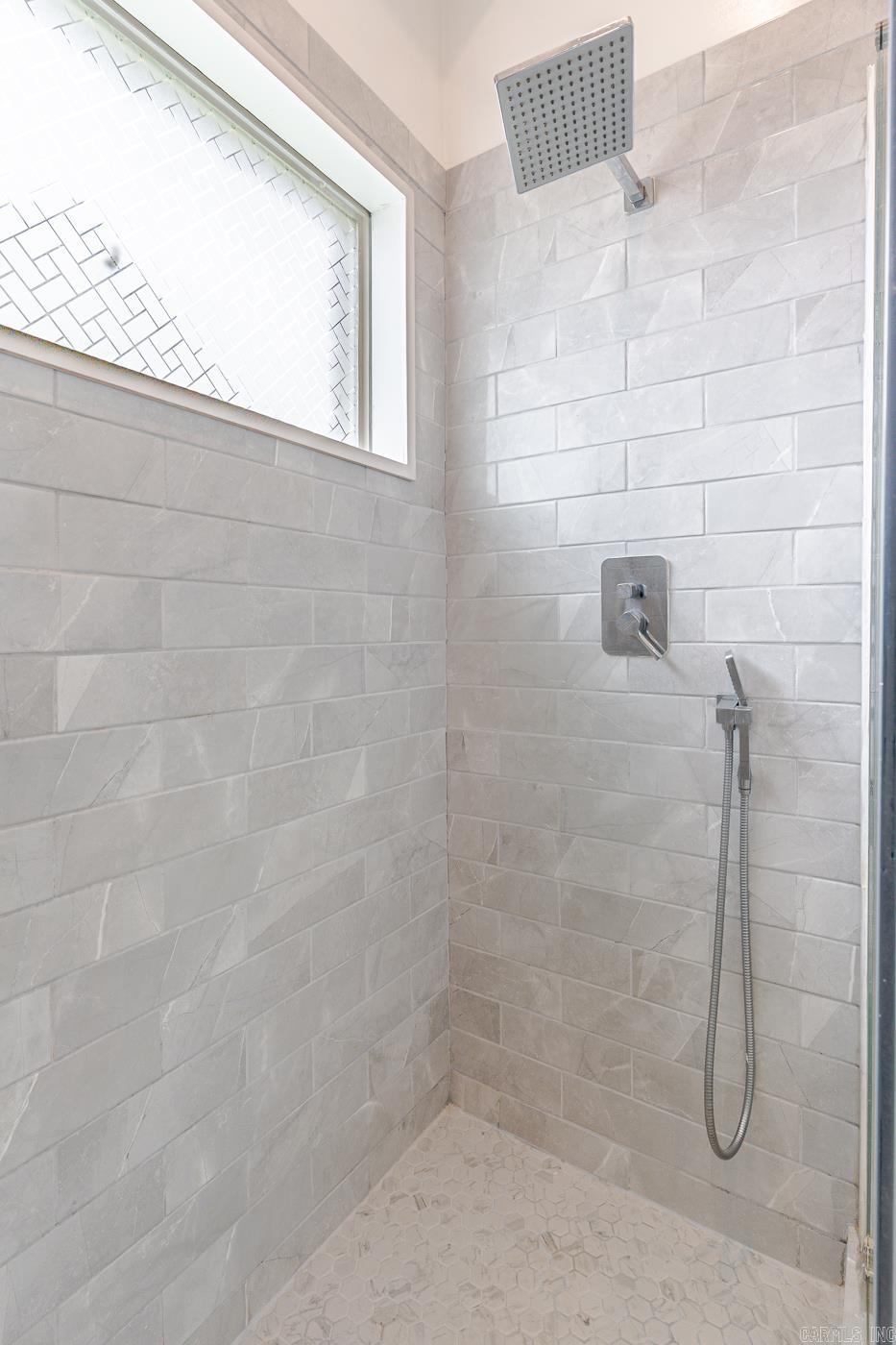 837 Belle Rive Dr  Marion, AR