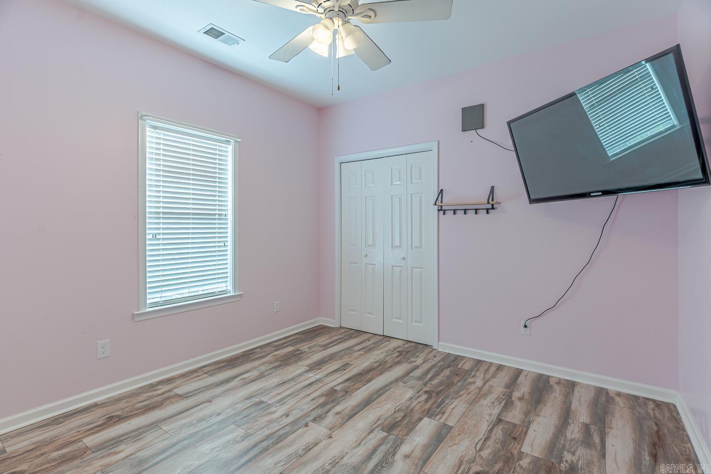 837 Belle Rive Dr  Marion, AR