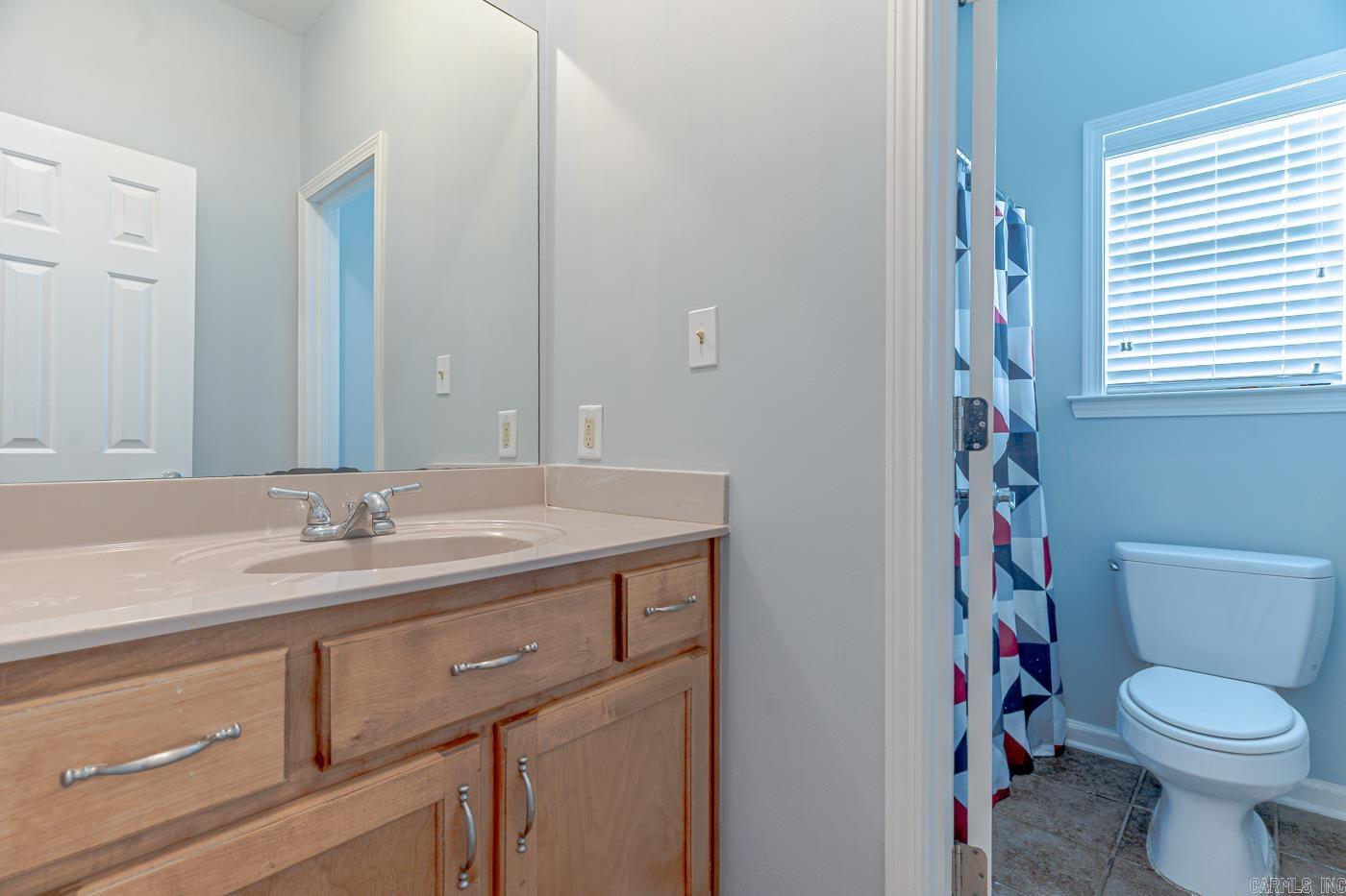 837 Belle Rive Dr  Marion, AR