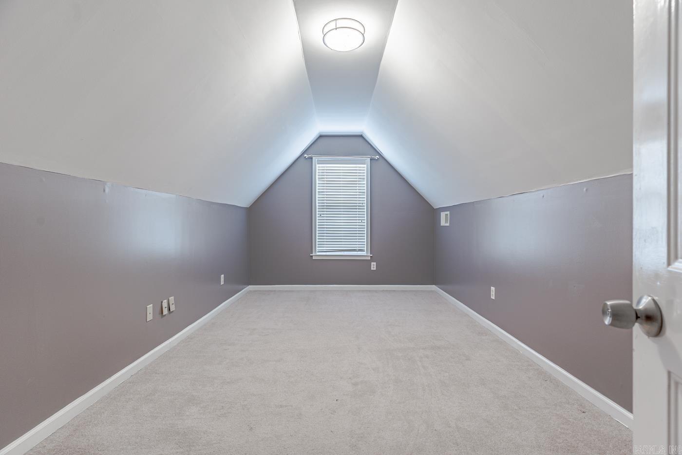 837 Belle Rive Dr  Marion, AR