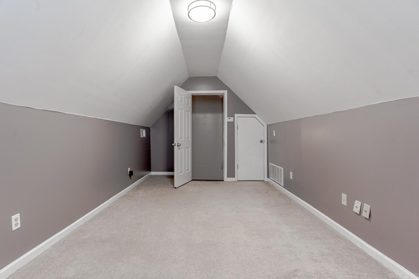 837 Belle Rive Dr  Marion, AR