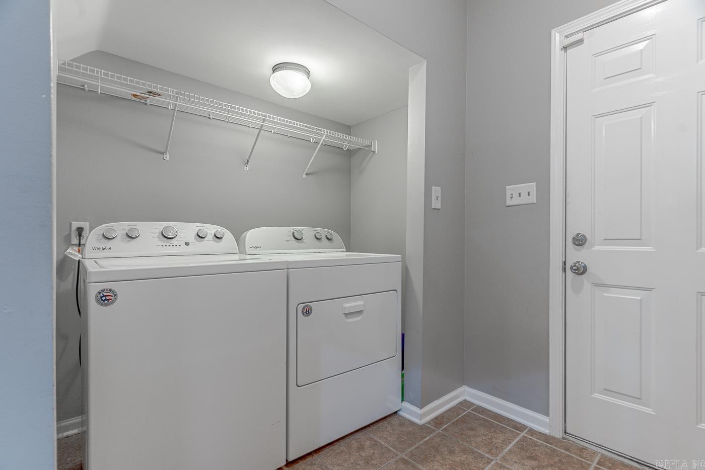 837 Belle Rive Dr  Marion, AR