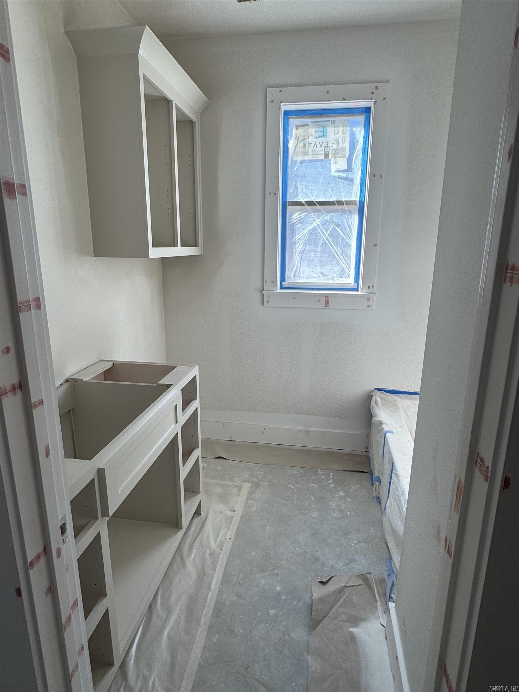 321 Maderas Drive Hot Springs Village, AR 71909