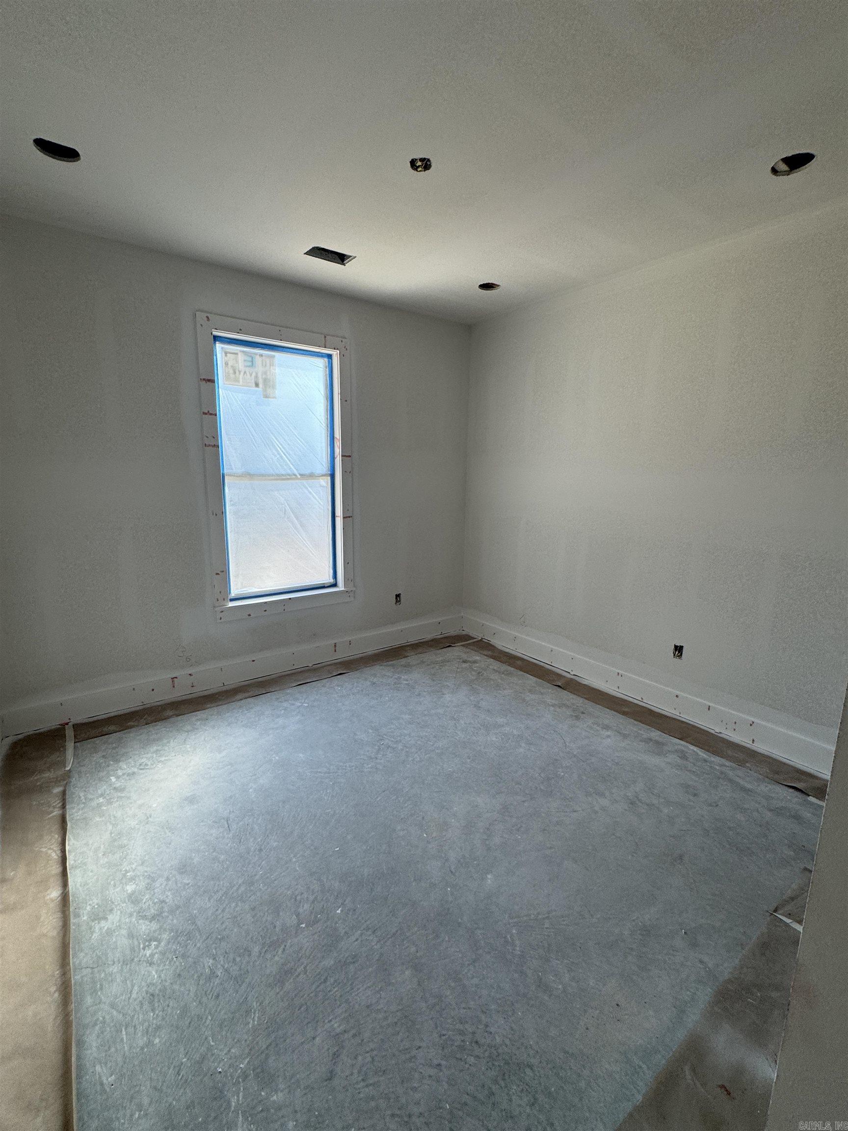 321 Maderas Drive Hot Springs Village, AR 71909