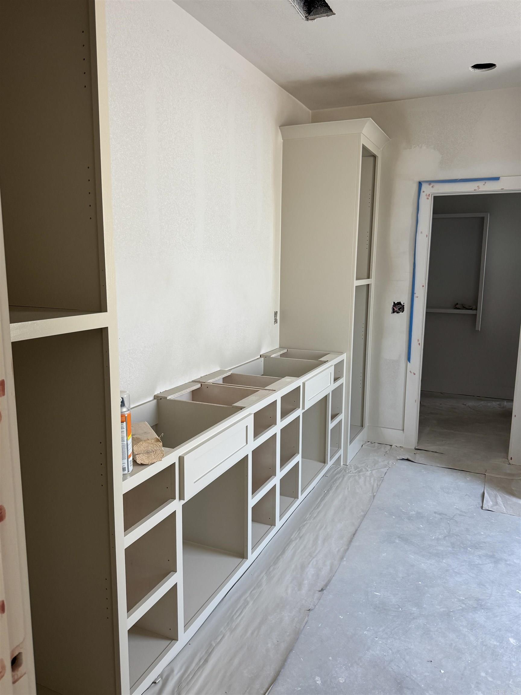 321 Maderas Drive Hot Springs Village, AR 71909