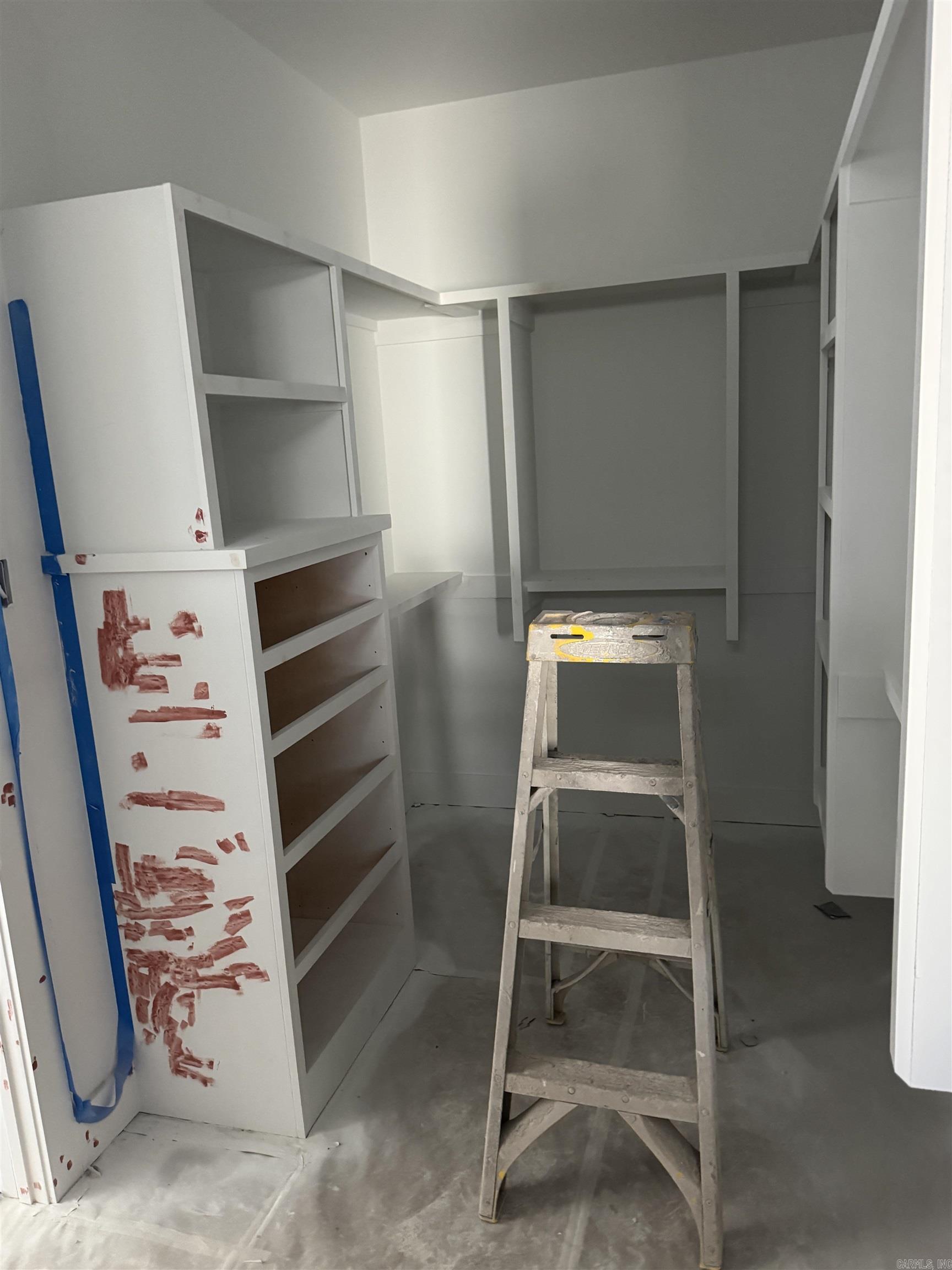 321 Maderas Drive Hot Springs Village, AR 71909